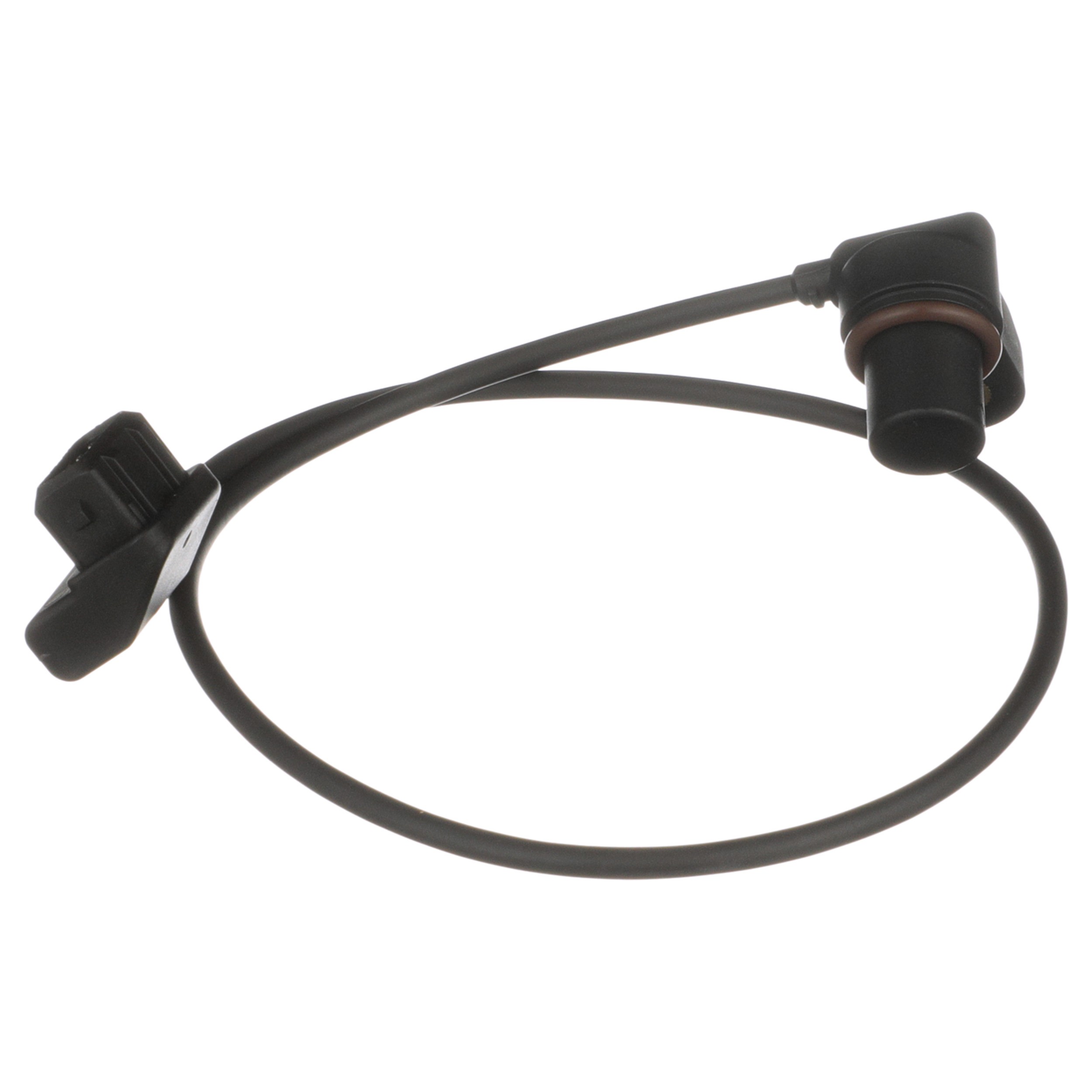 Delphi SS11739 Engine Camshaft Position Sensor