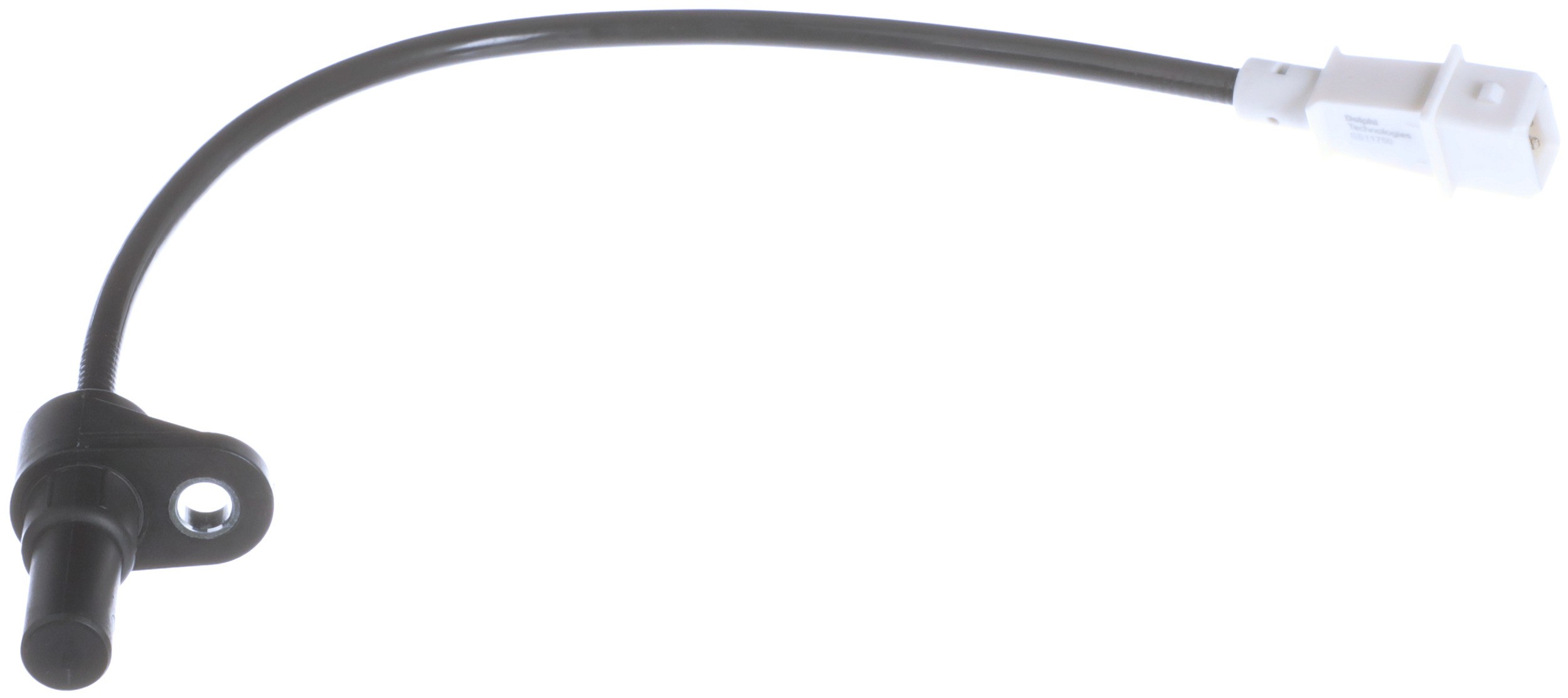 Delphi SS11750 Engine Crankshaft Position Sensor