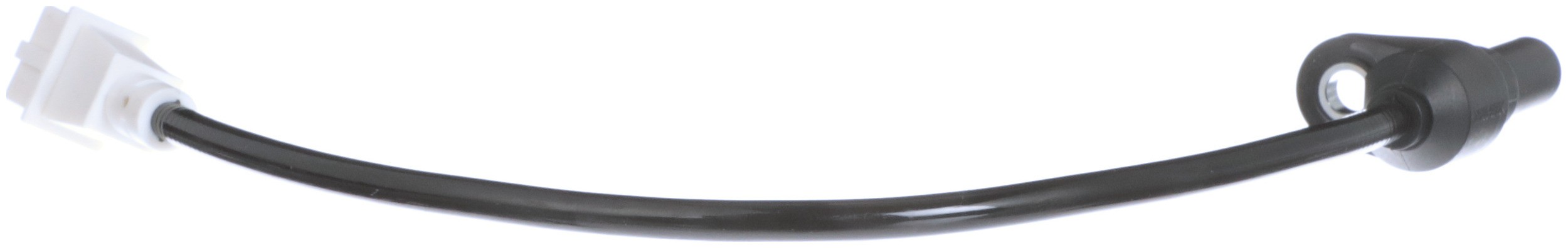 Delphi SS11750 Engine Crankshaft Position Sensor - Image 2