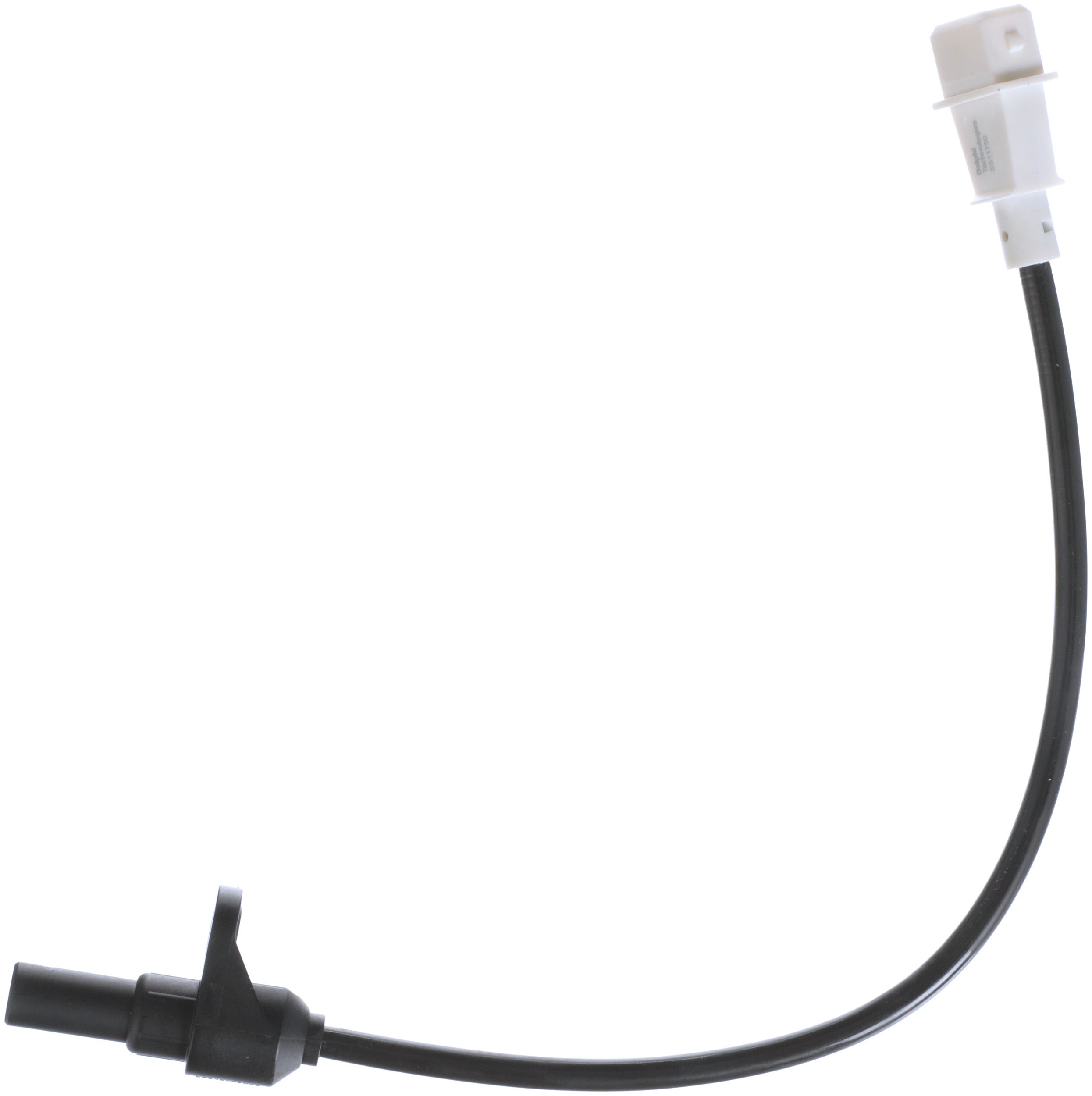 Delphi SS11750 Engine Crankshaft Position Sensor - Image 3