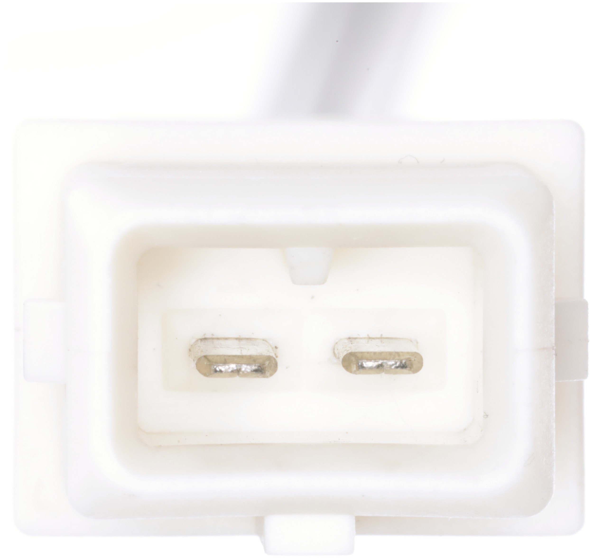Delphi SS11750 Engine Crankshaft Position Sensor - Image 4