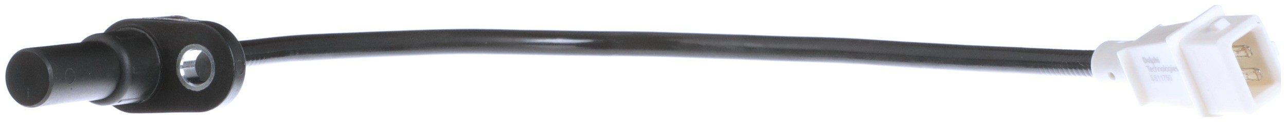 Delphi SS11750 Engine Crankshaft Position Sensor - Image 5