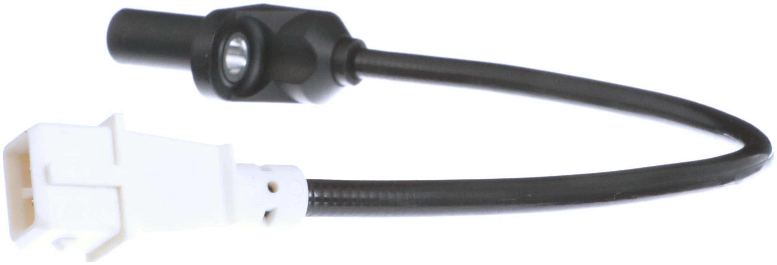 Delphi SS11750 Engine Crankshaft Position Sensor - Image 6