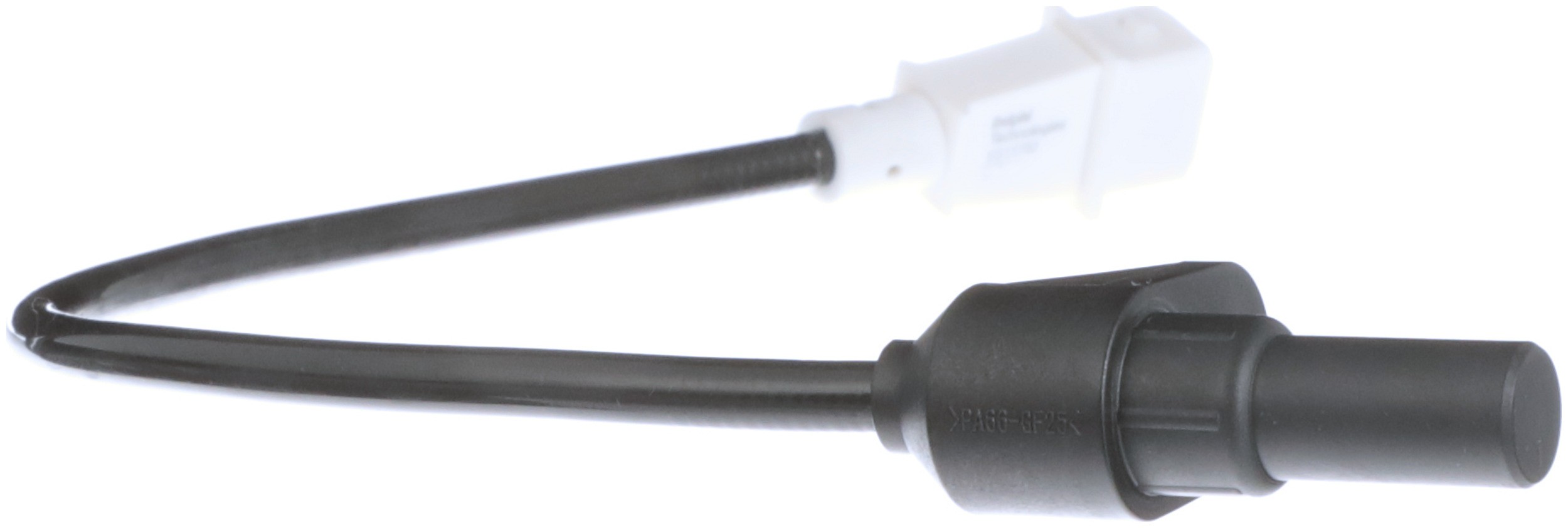 Delphi SS11750 Engine Crankshaft Position Sensor - Image 7