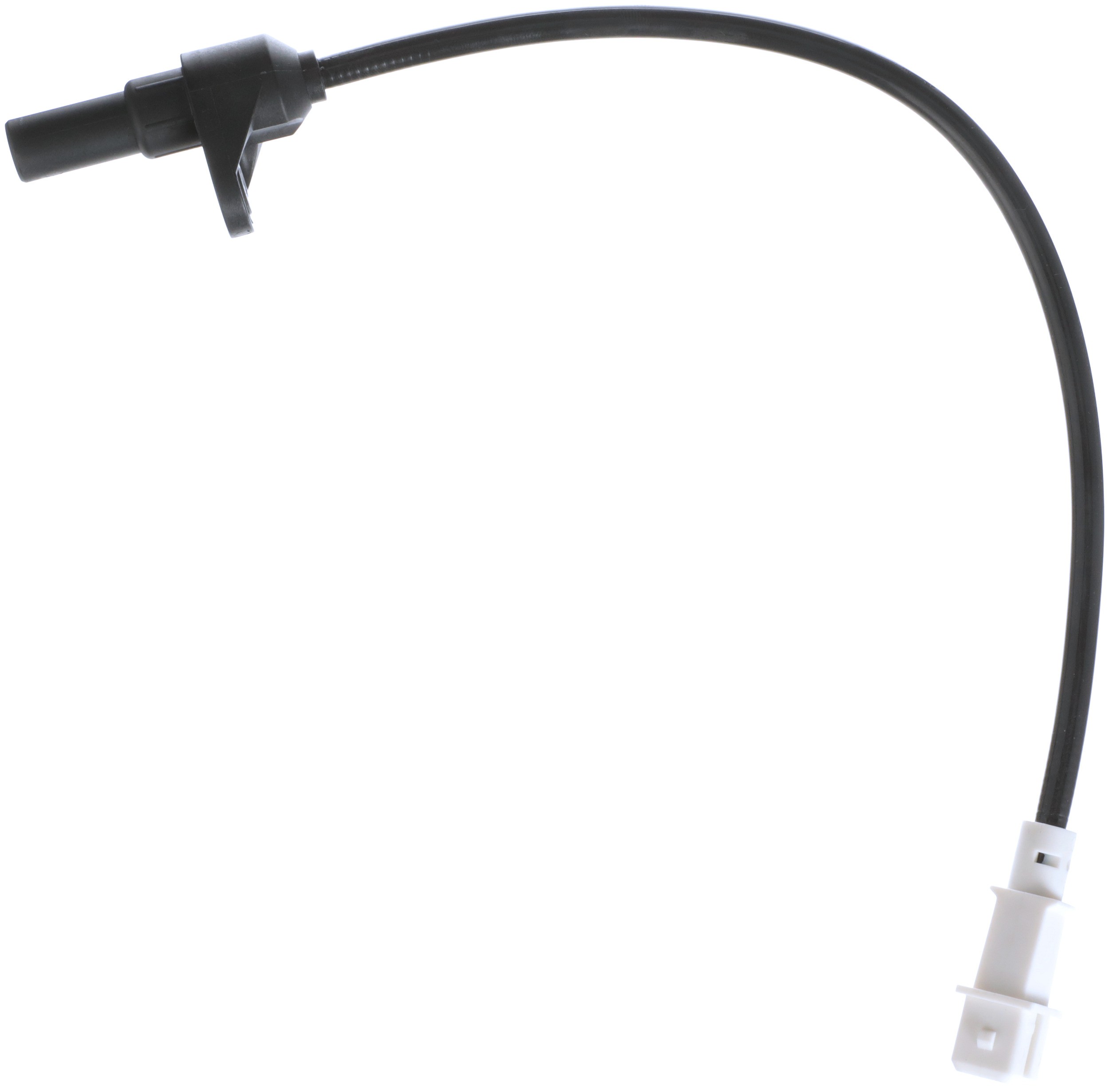 Delphi SS11750 Engine Crankshaft Position Sensor - Image 8