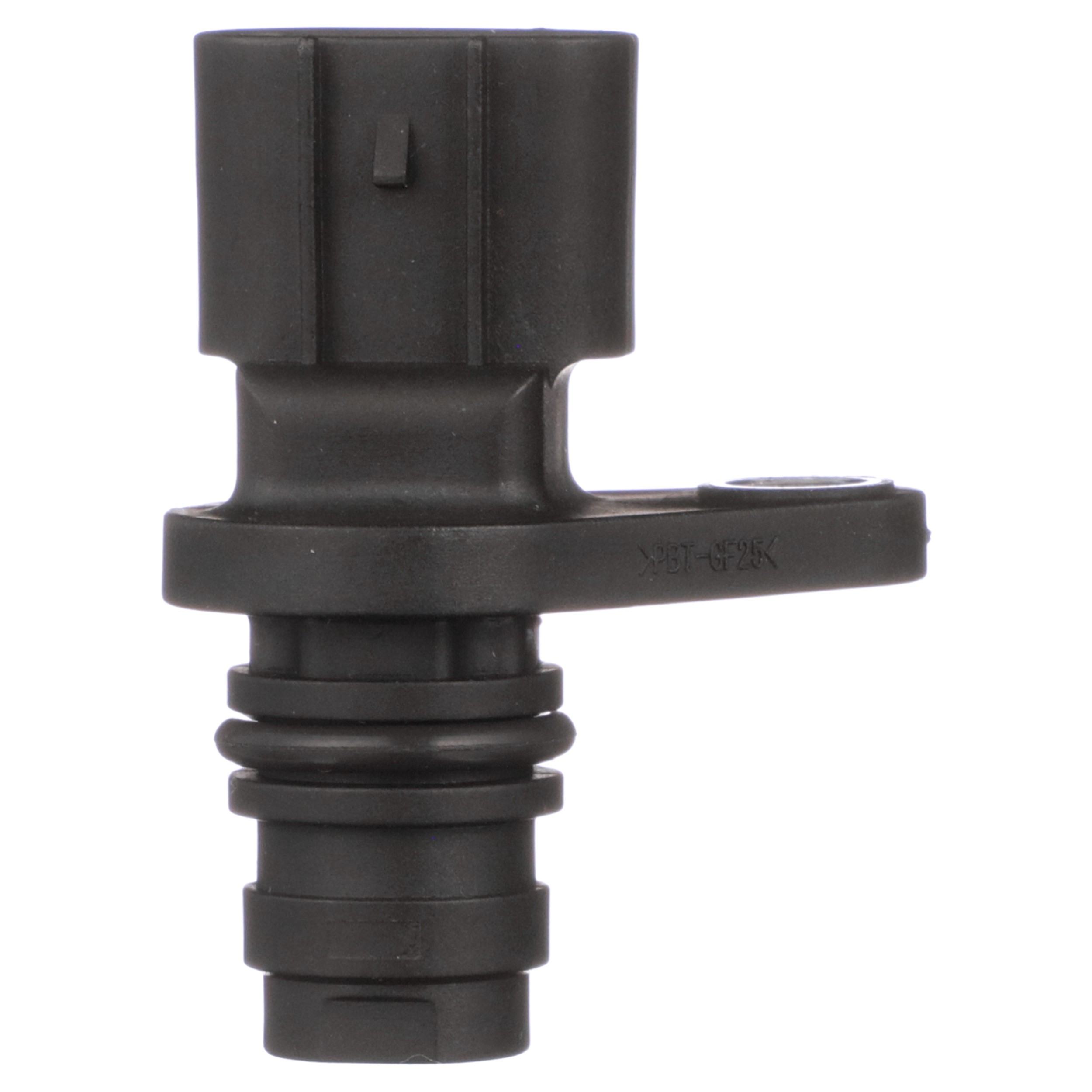 Delphi SS11752 Engine Crankshaft Position Sensor - Image 2