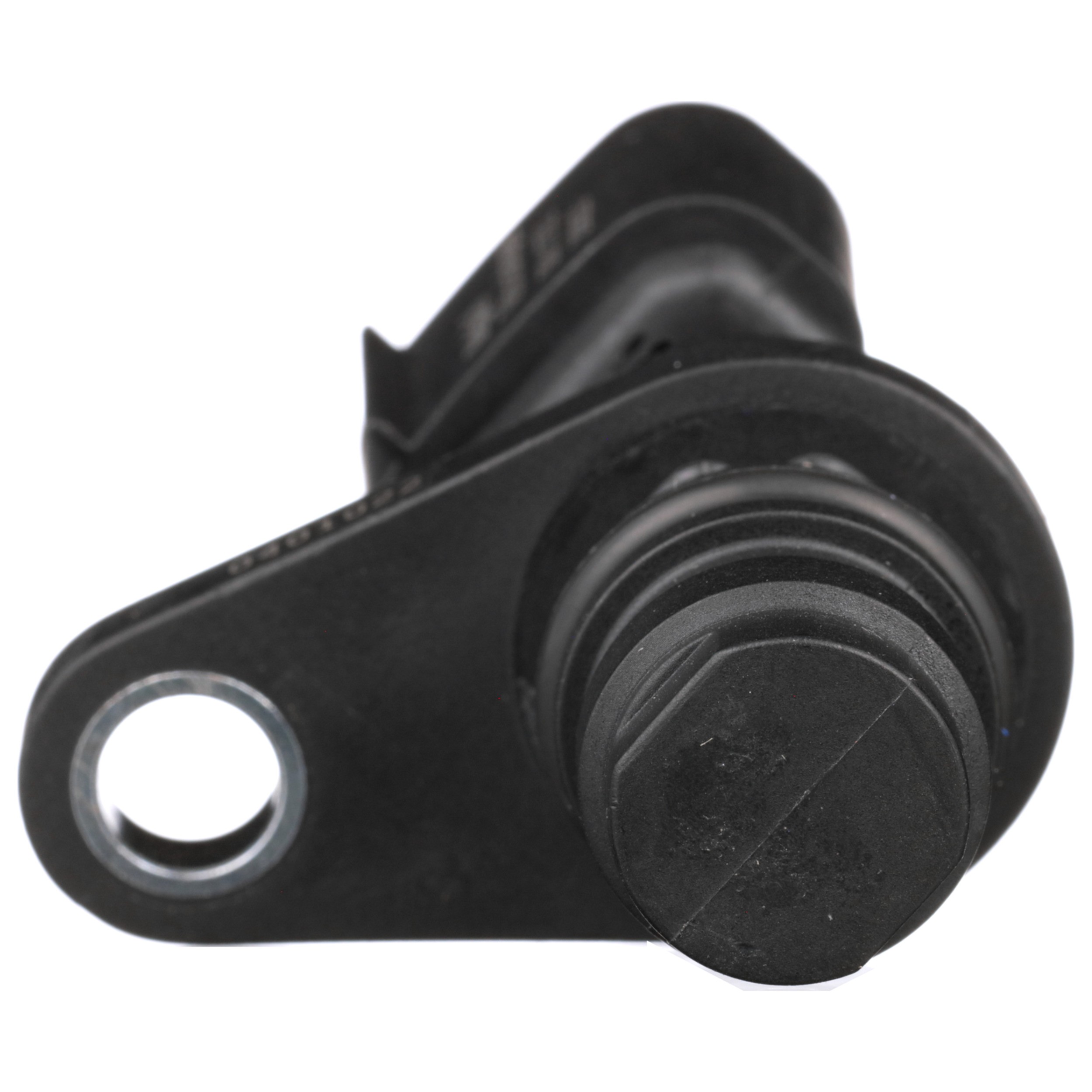 Delphi SS11752 Engine Crankshaft Position Sensor - Image 3