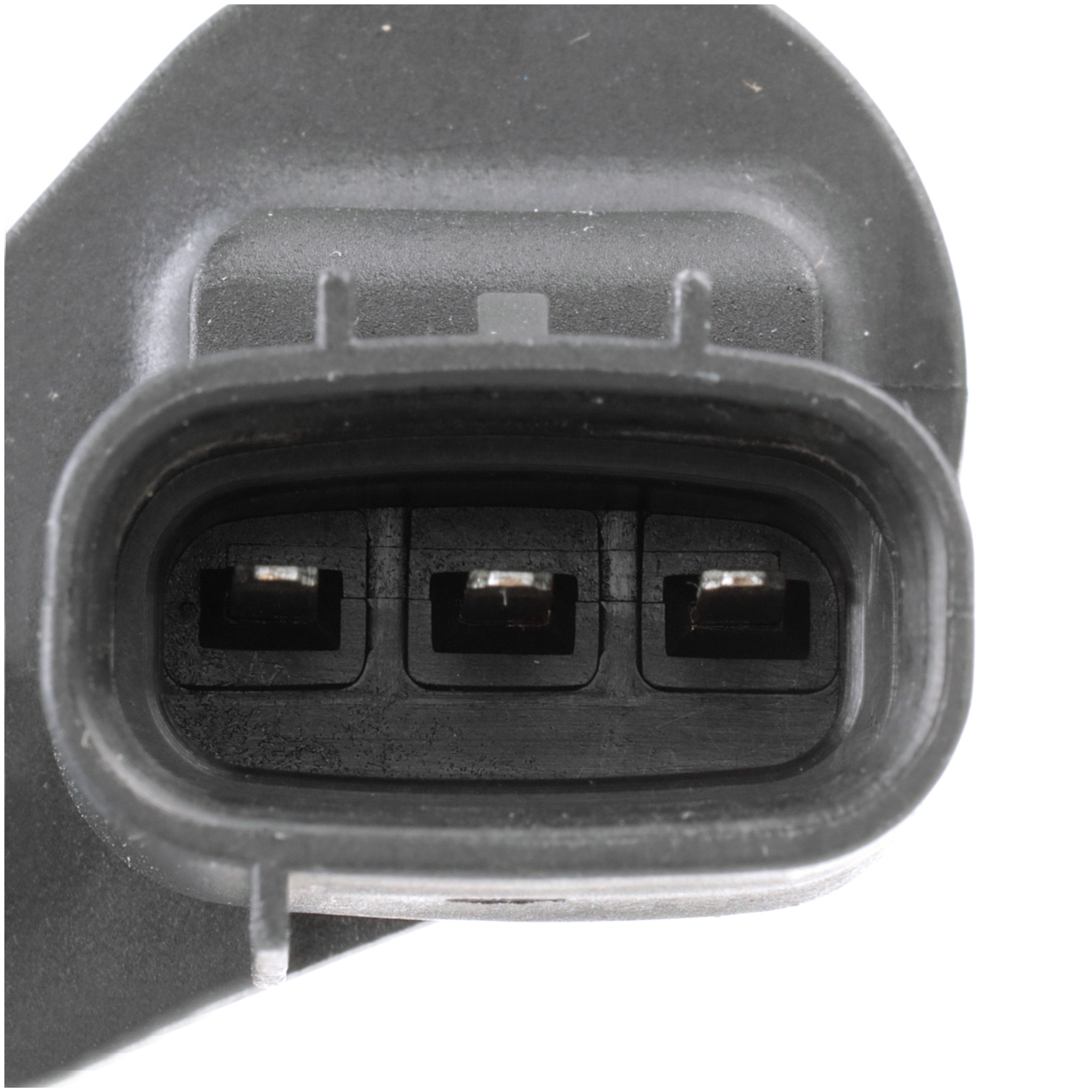 Delphi SS11752 Engine Crankshaft Position Sensor - Image 4