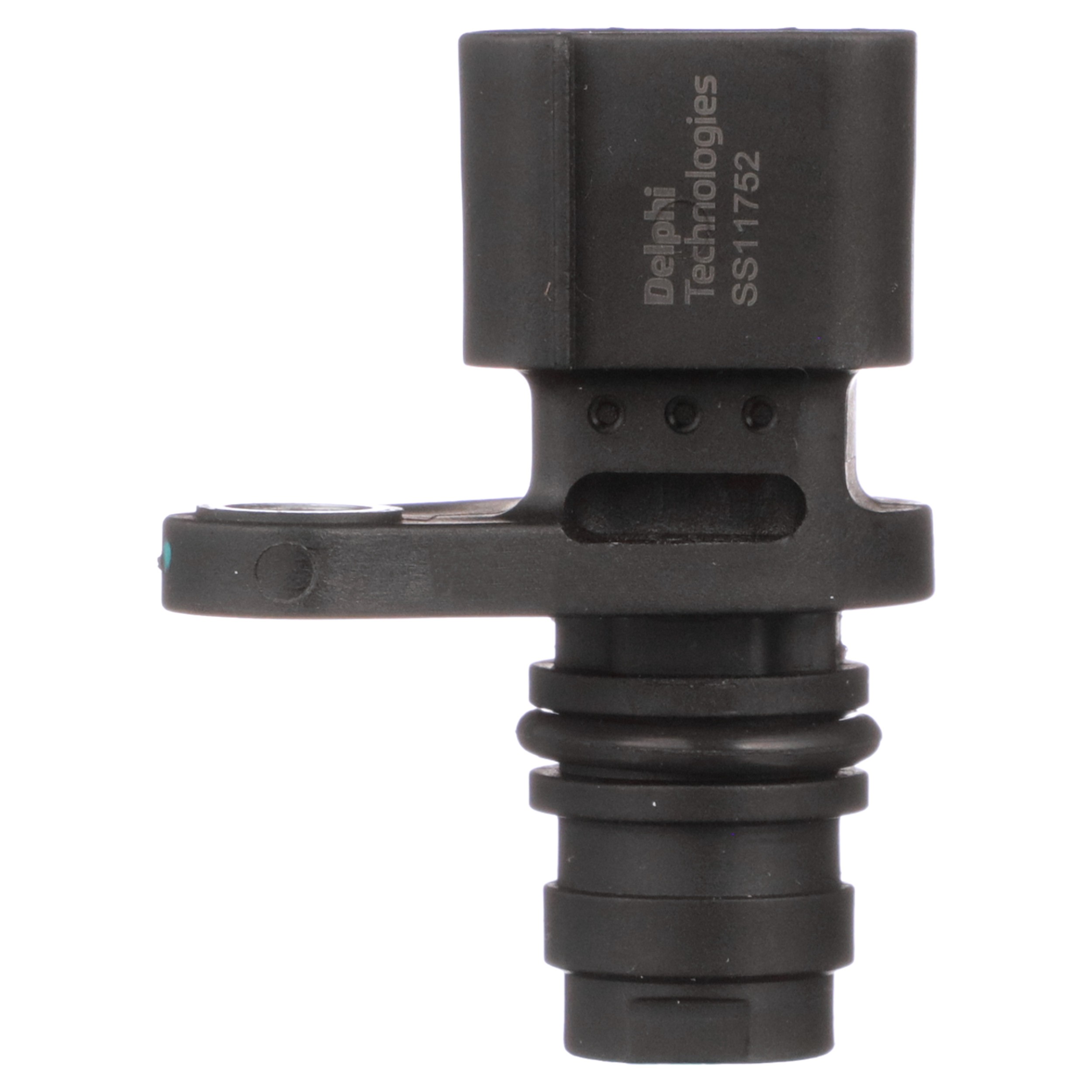 Delphi SS11752 Engine Crankshaft Position Sensor - Image 5