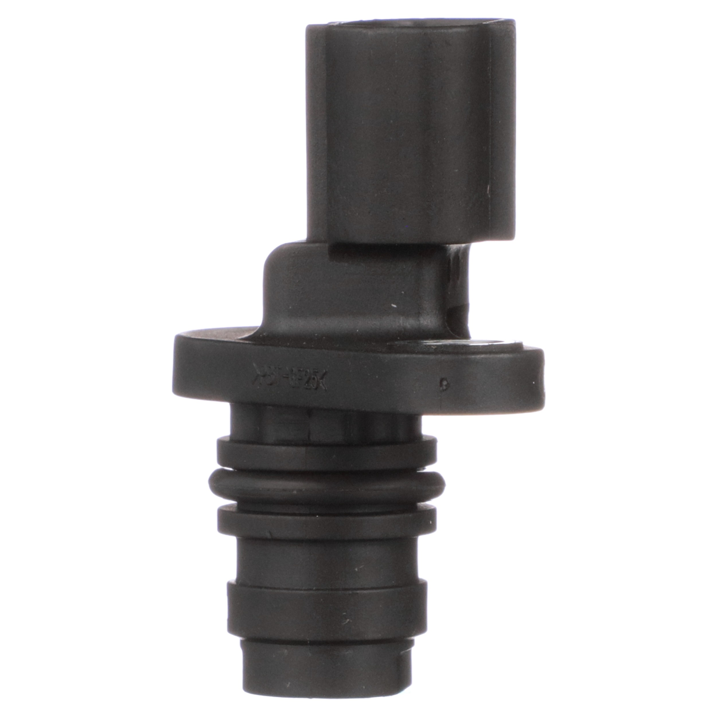 Delphi SS11752 Engine Crankshaft Position Sensor - Image 6