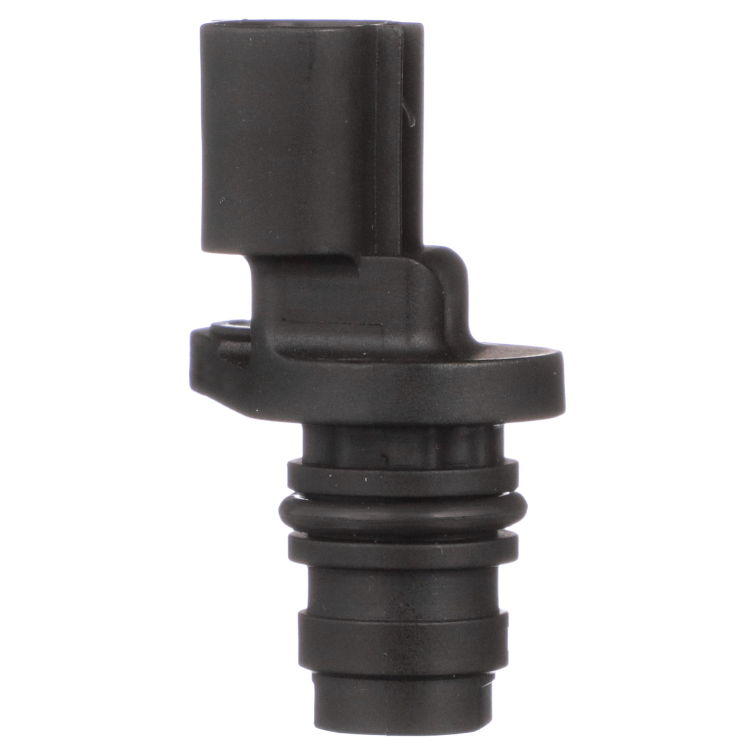 Delphi SS11752 Engine Crankshaft Position Sensor - Image 7