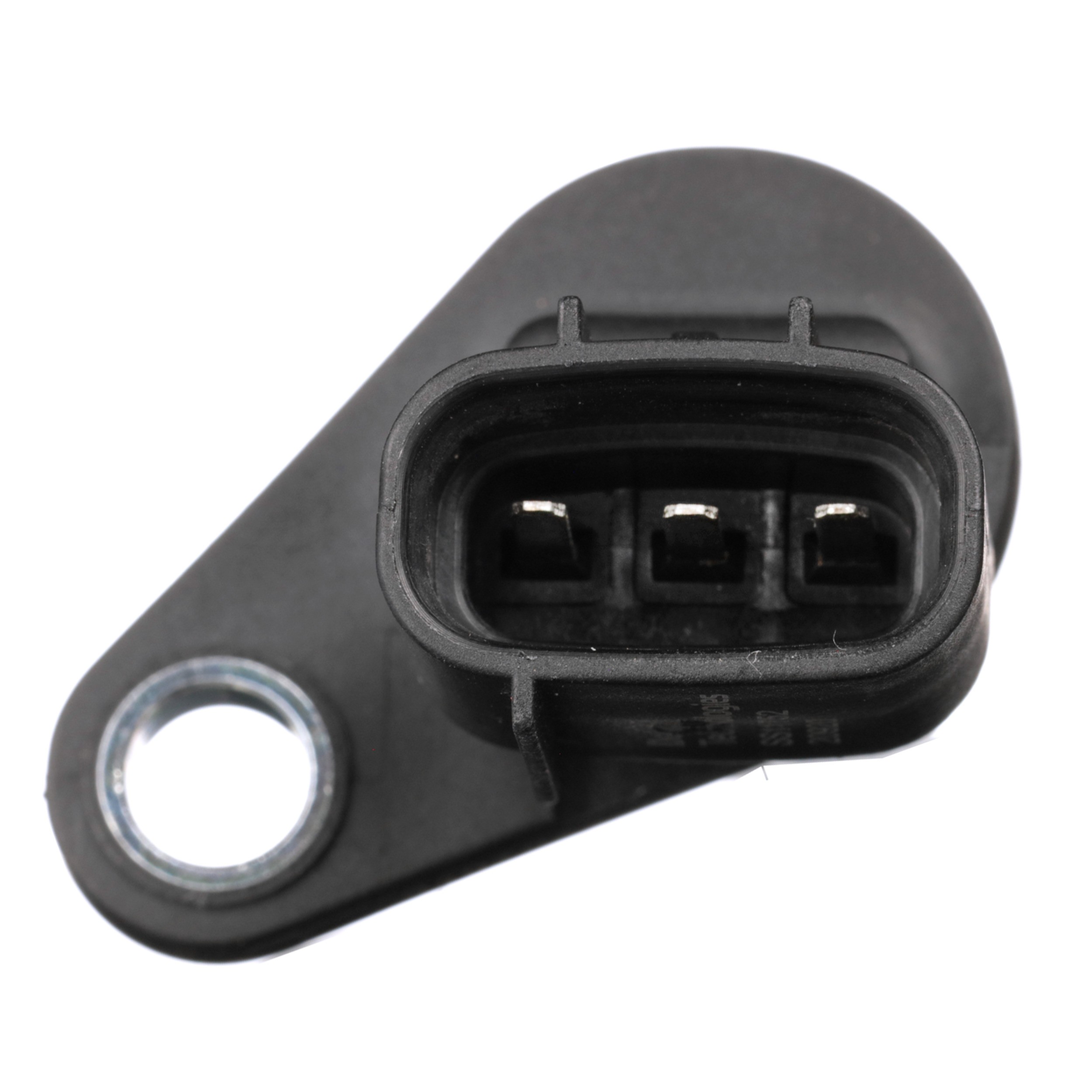 Delphi SS11752 Engine Crankshaft Position Sensor - Image 8