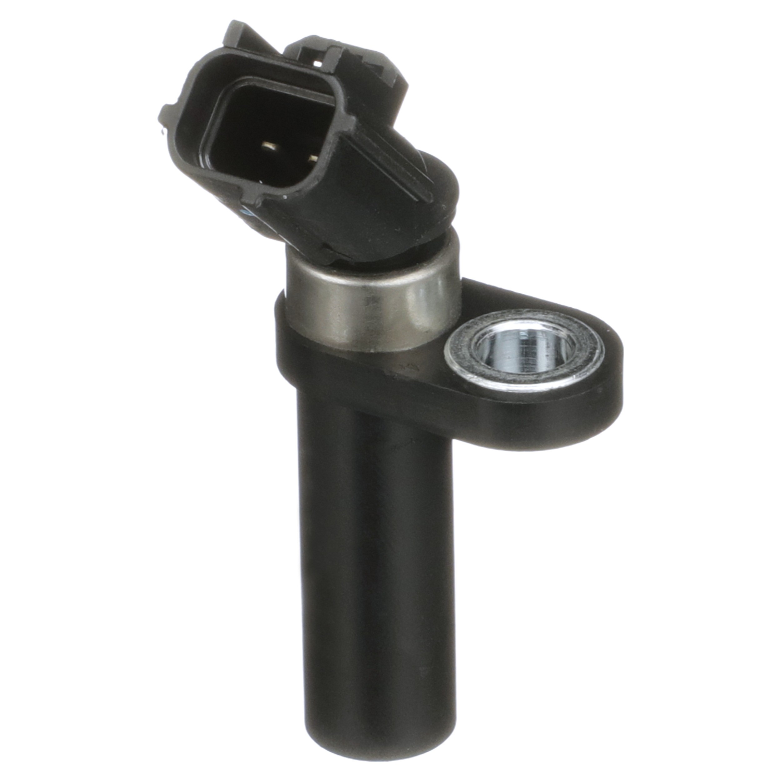 Delphi SS11765 Engine Crankshaft Position Sensor