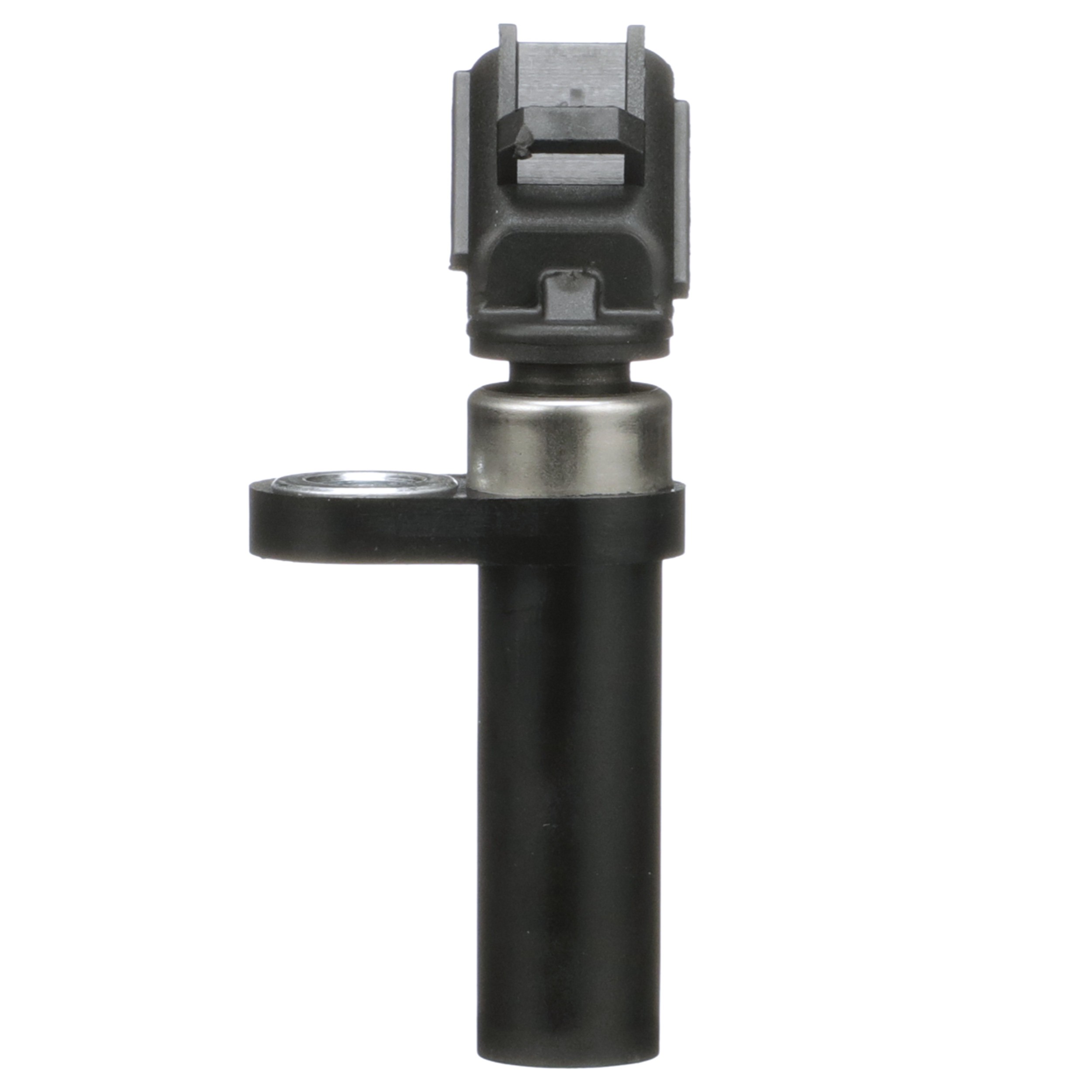 Delphi SS11765 Engine Crankshaft Position Sensor - Image 2