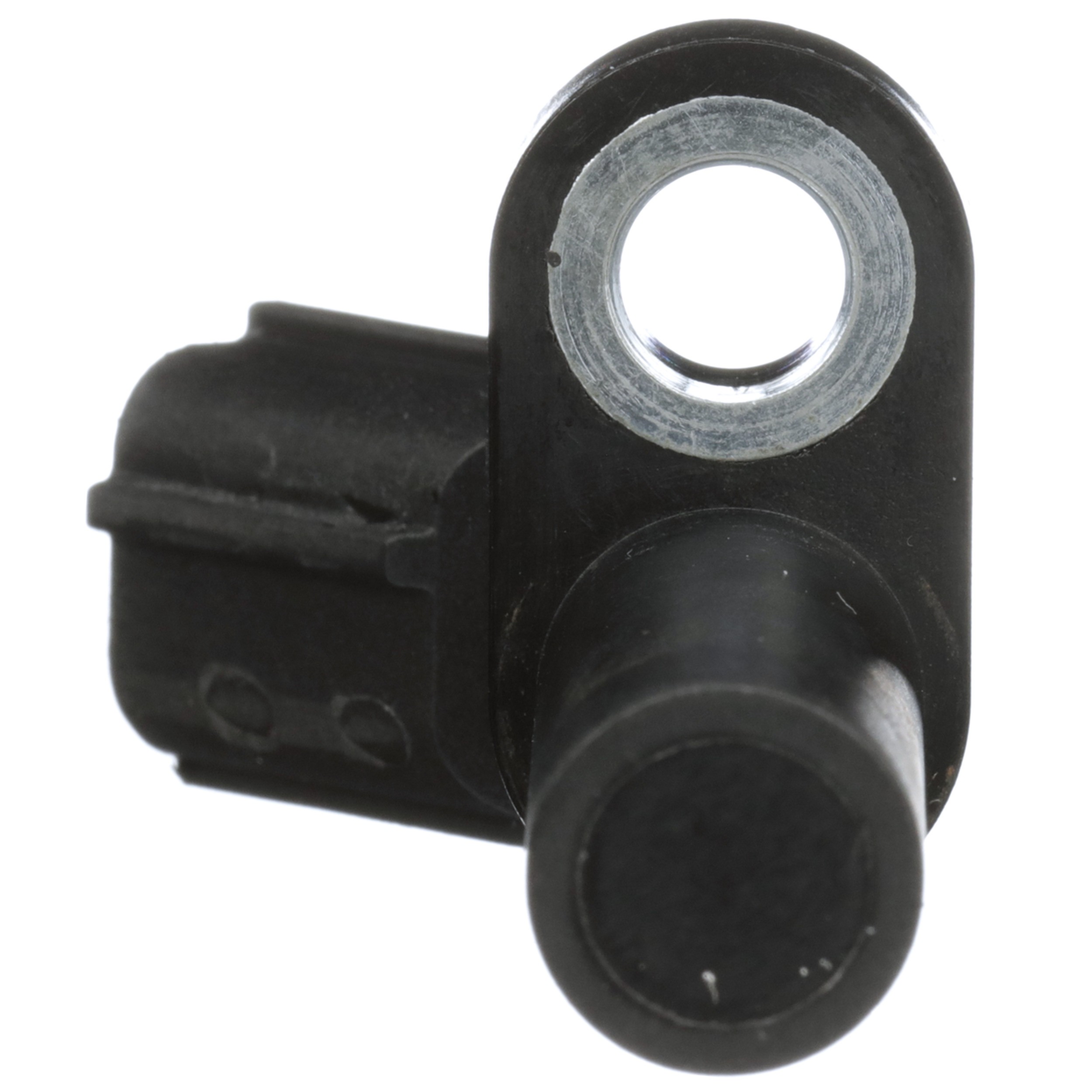 Delphi SS11765 Engine Crankshaft Position Sensor - Image 3