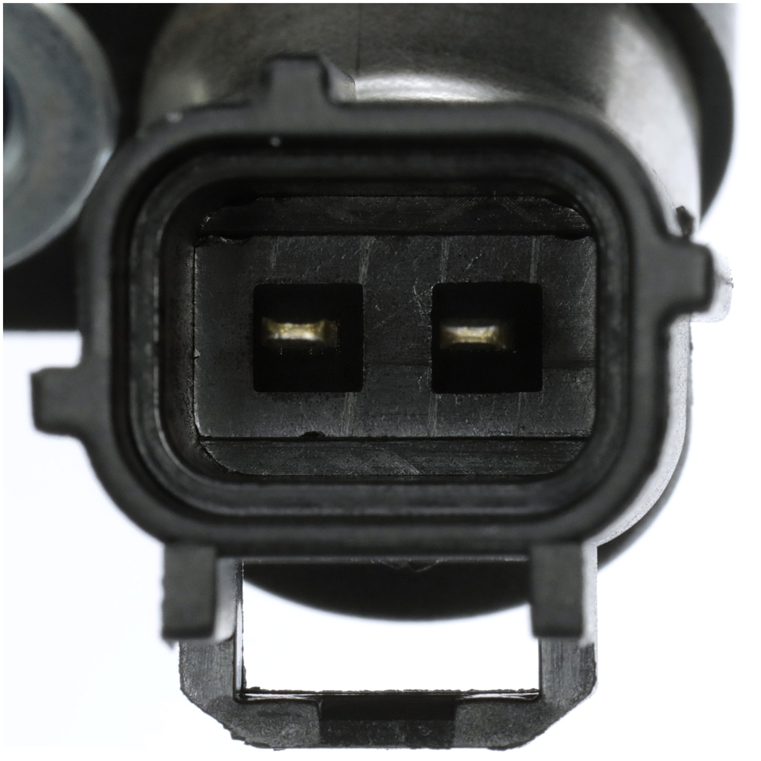 Delphi SS11765 Engine Crankshaft Position Sensor - Image 4