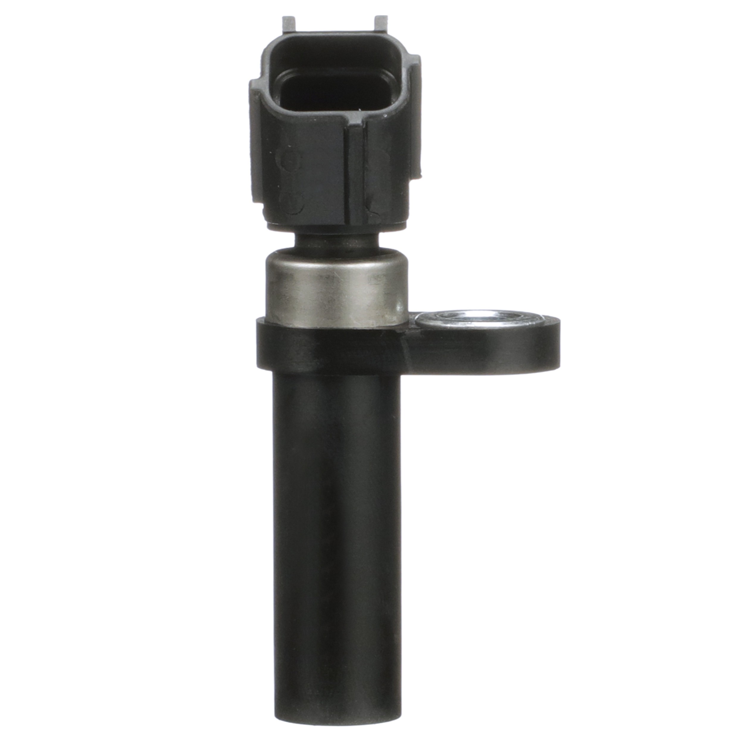 Delphi SS11765 Engine Crankshaft Position Sensor - Image 5