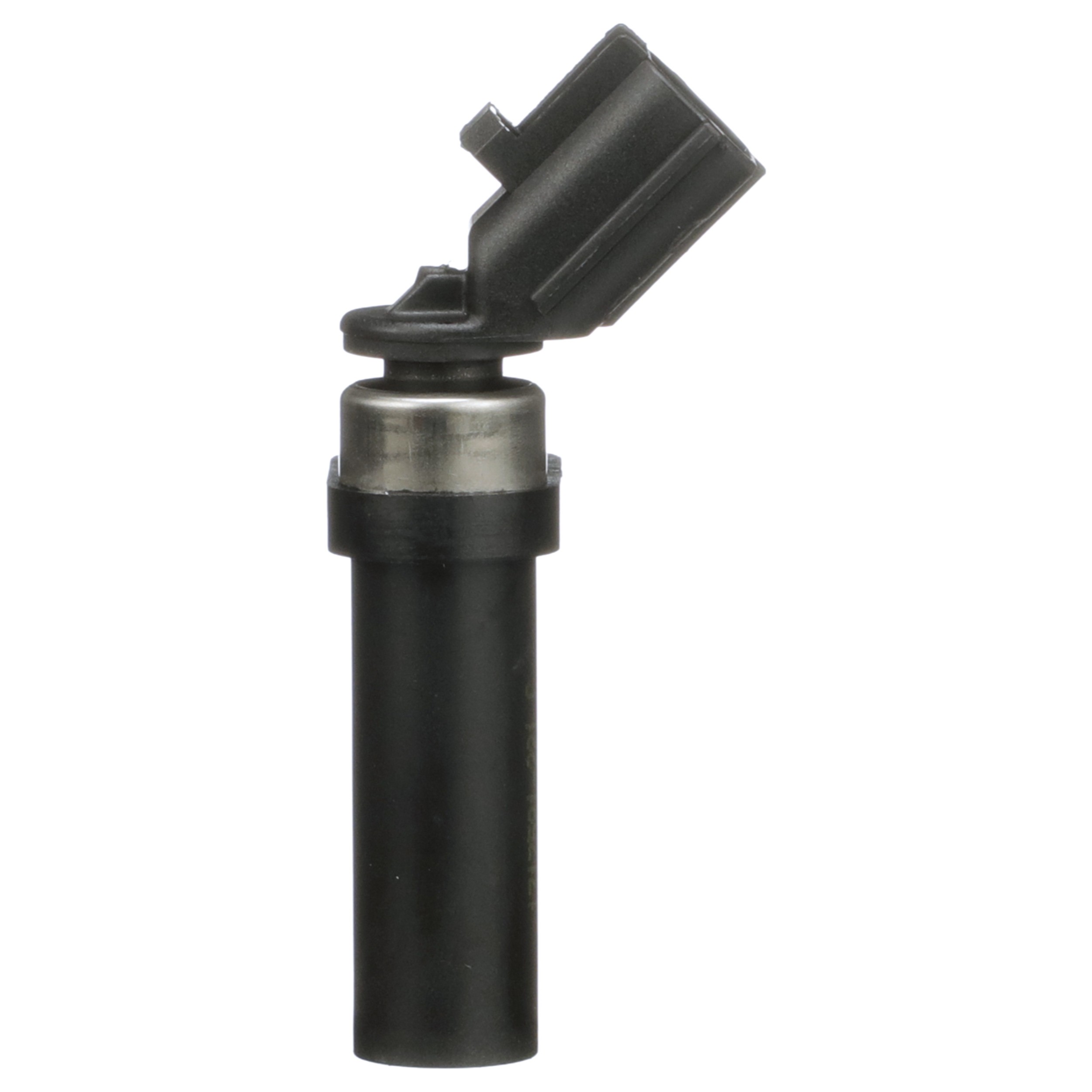 Delphi SS11765 Engine Crankshaft Position Sensor - Image 6