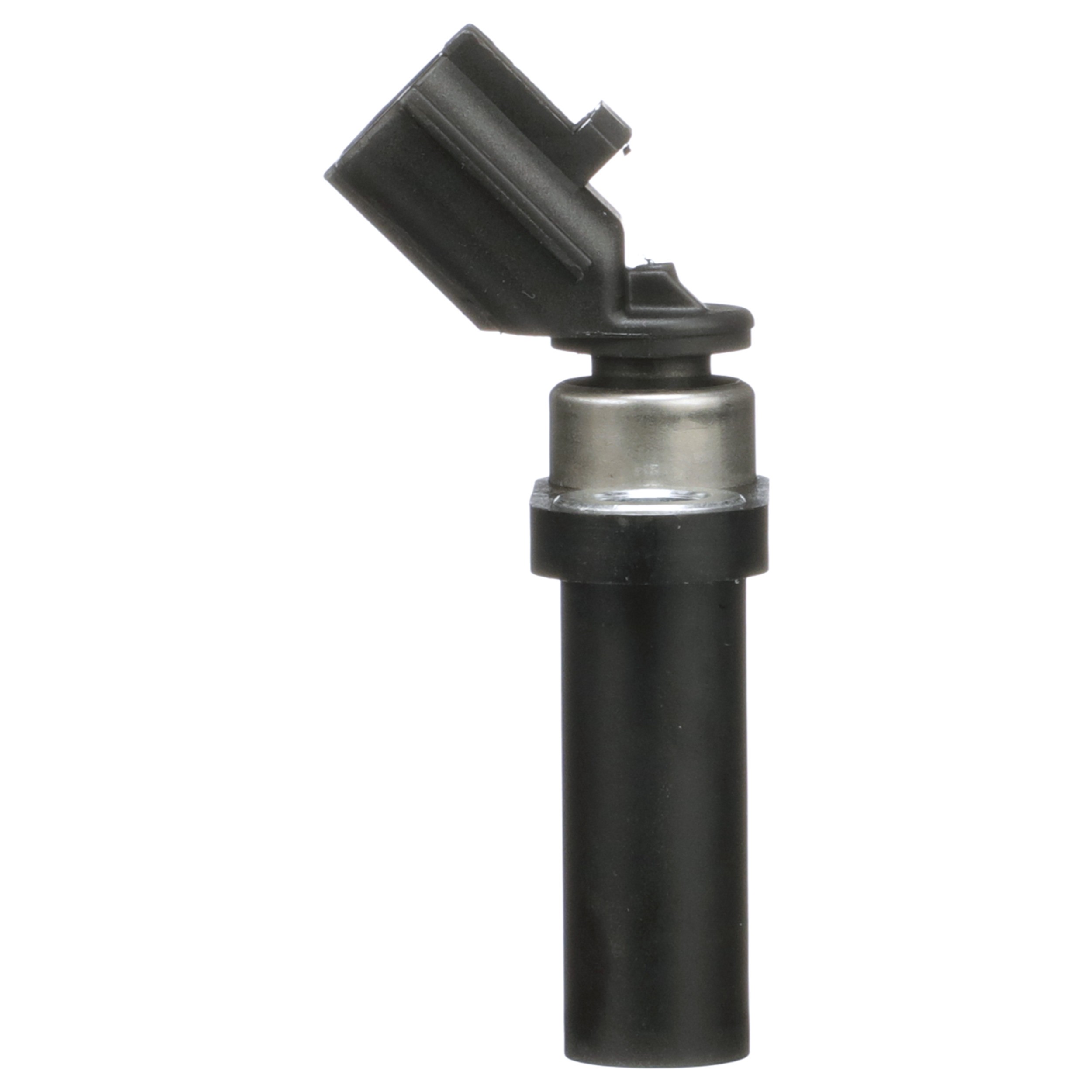 Delphi SS11765 Engine Crankshaft Position Sensor - Image 7