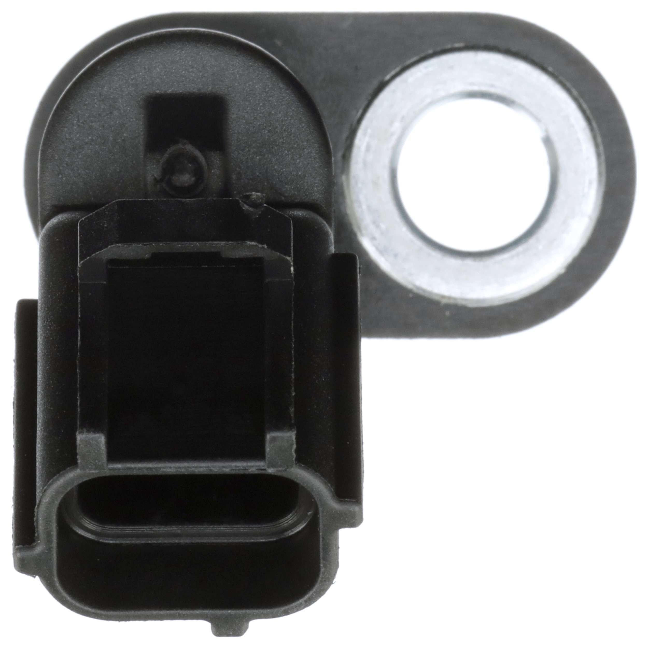 Delphi SS11765 Engine Crankshaft Position Sensor - Image 8