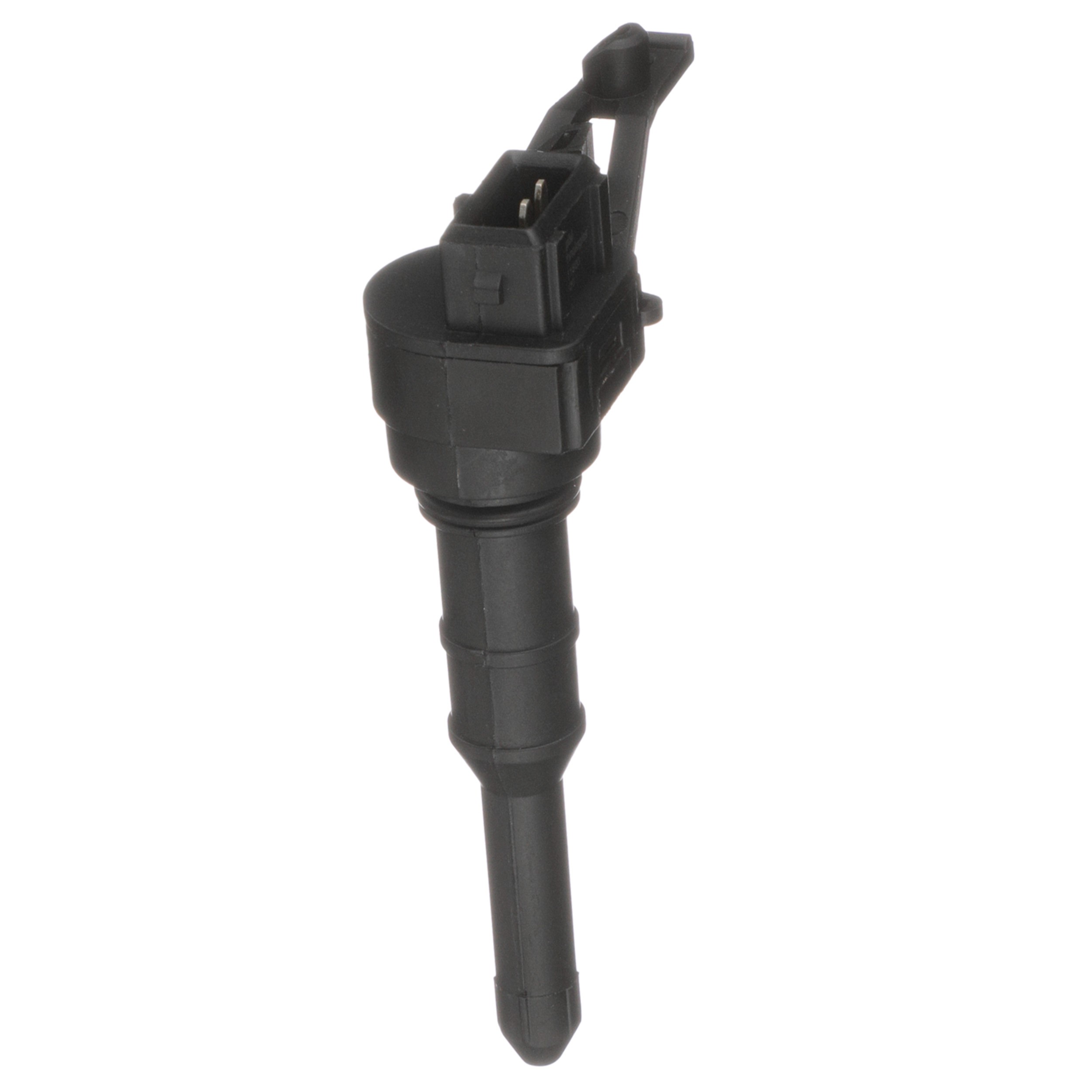 Delphi SS11800 Vehicle Speed Sensor