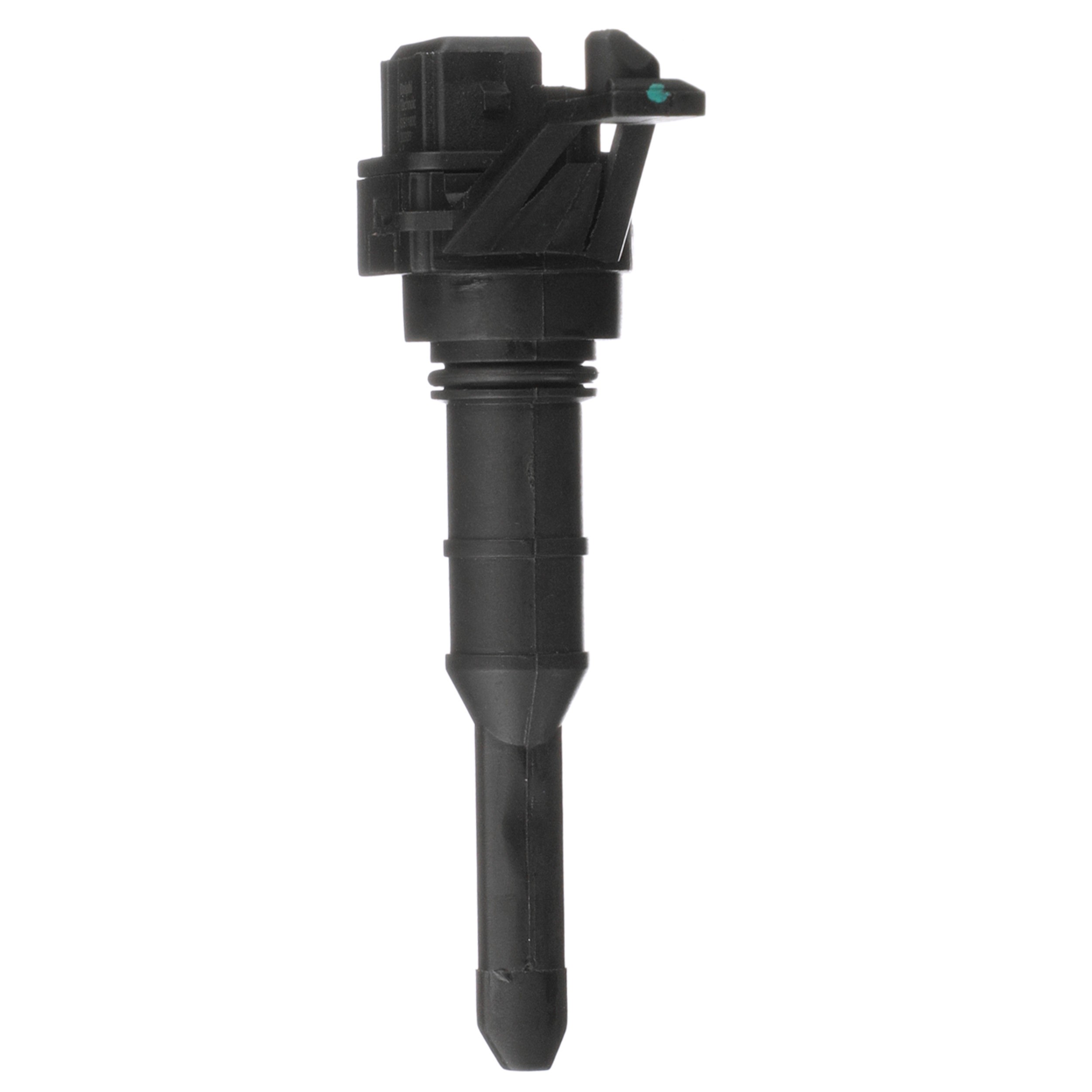 Delphi SS11800 Vehicle Speed Sensor - Image 2