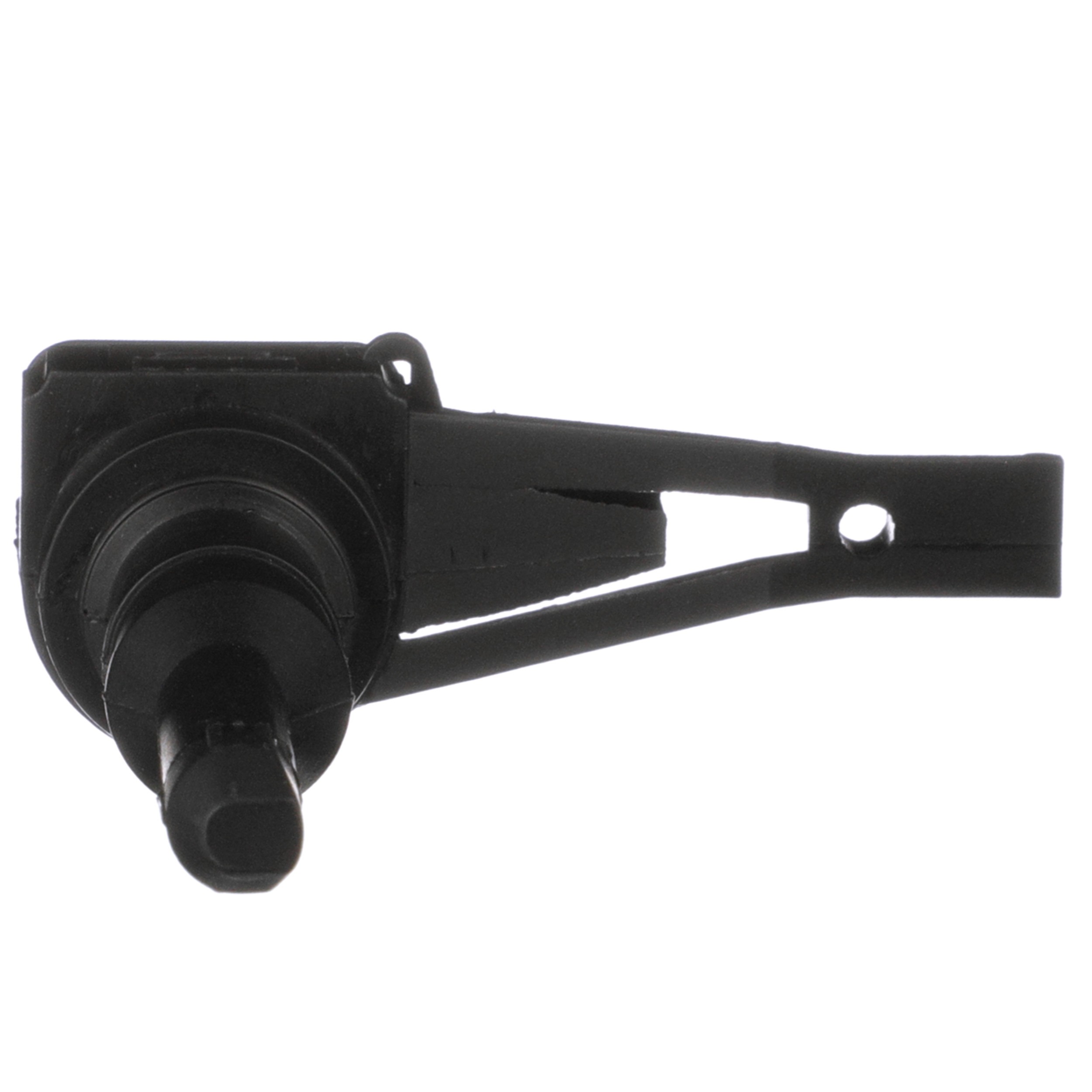 Delphi SS11800 Vehicle Speed Sensor - Image 3