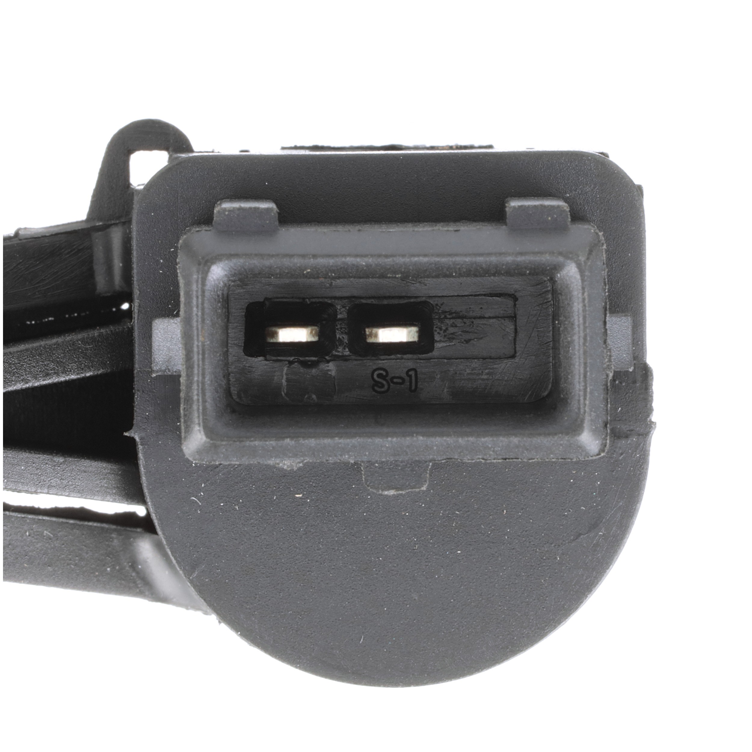 Delphi SS11800 Vehicle Speed Sensor - Image 4