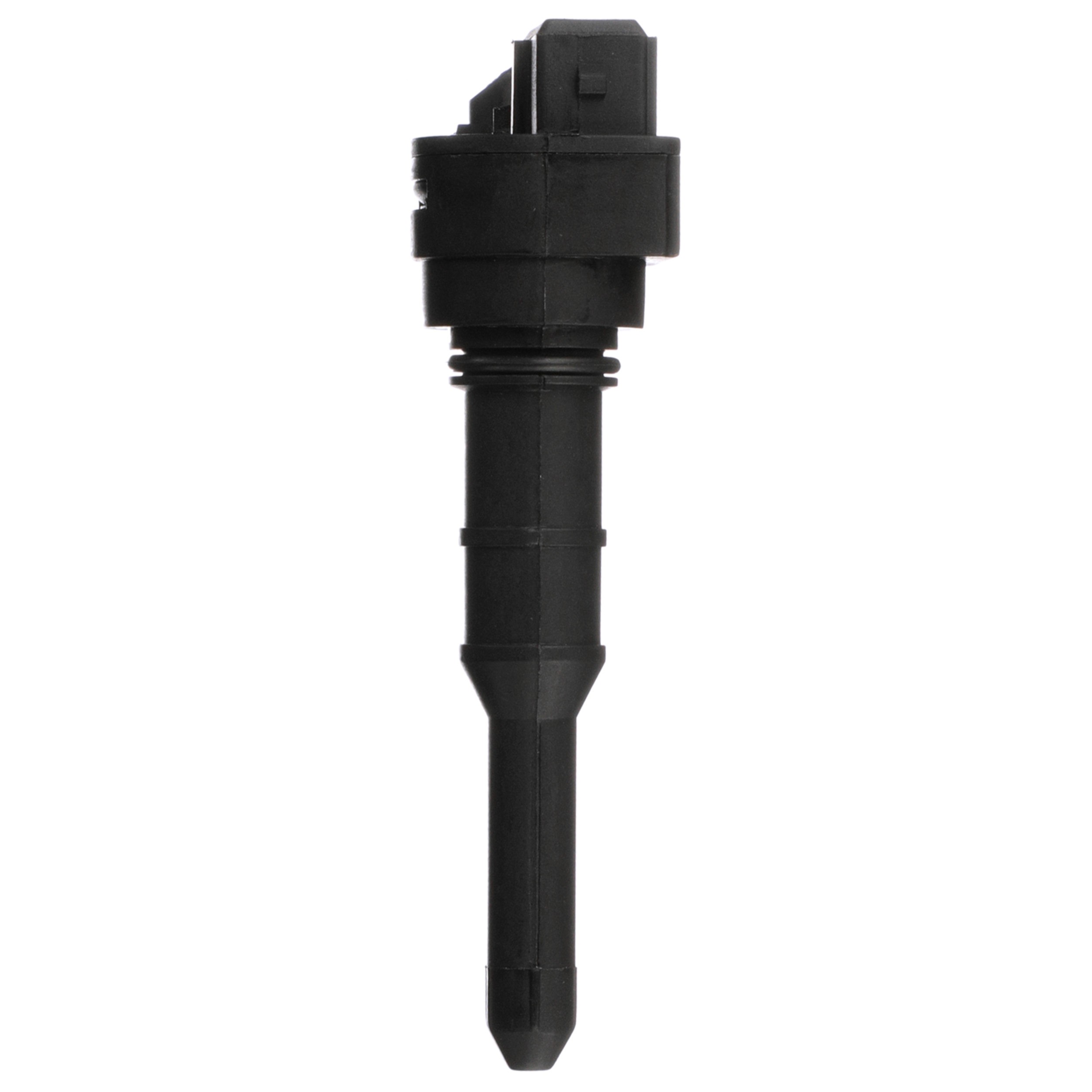 Delphi SS11800 Vehicle Speed Sensor - Image 5