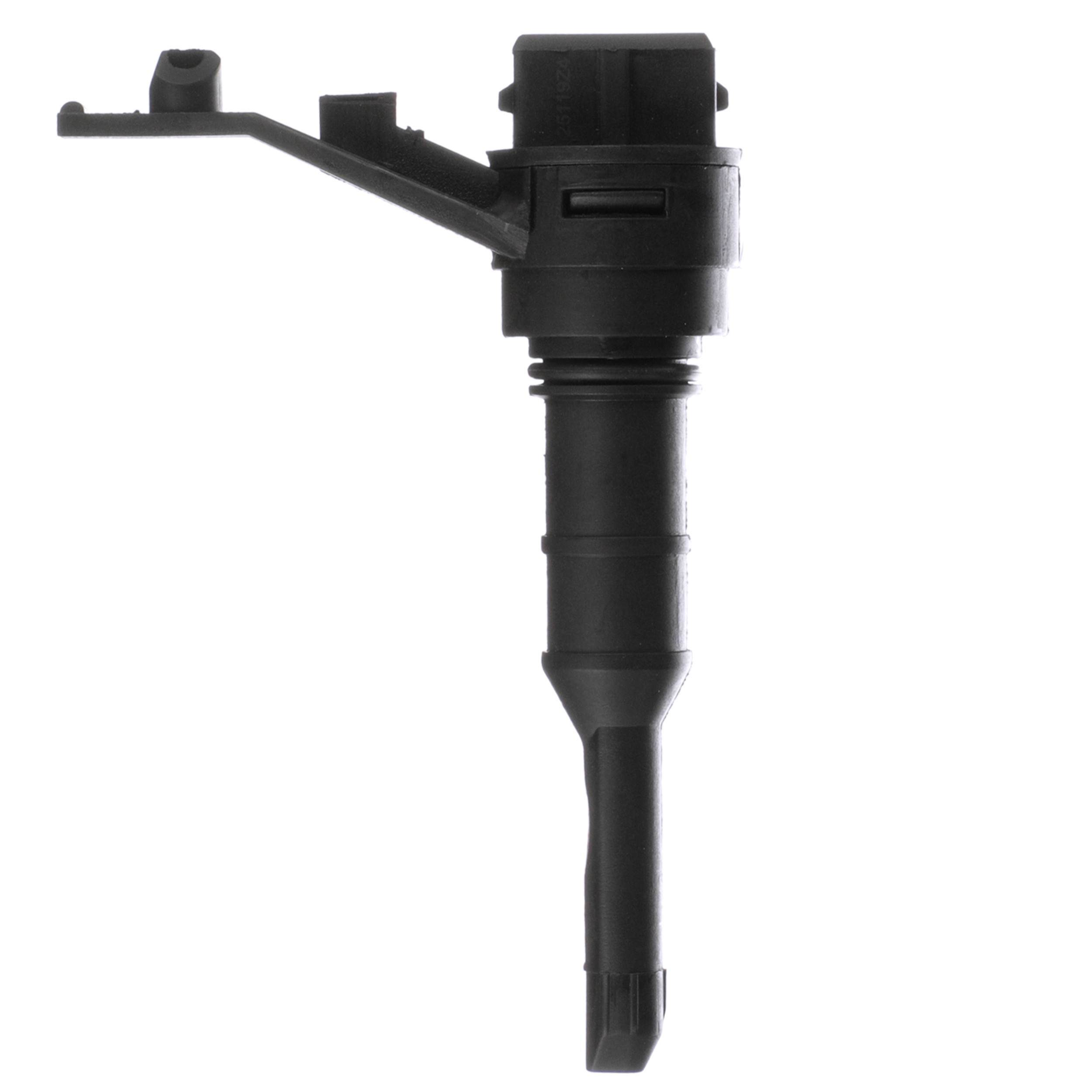 Delphi SS11800 Vehicle Speed Sensor - Image 6