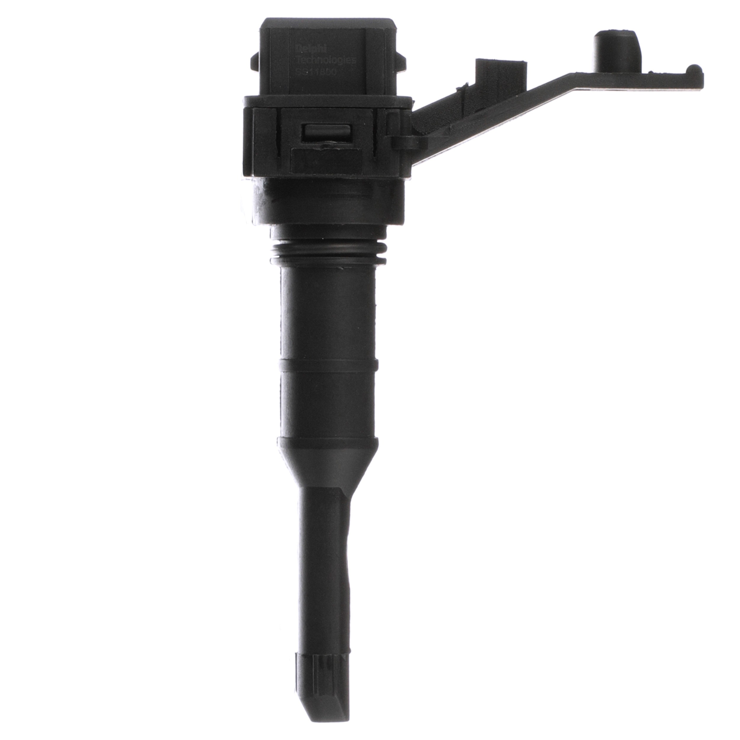 Delphi SS11800 Vehicle Speed Sensor - Image 7