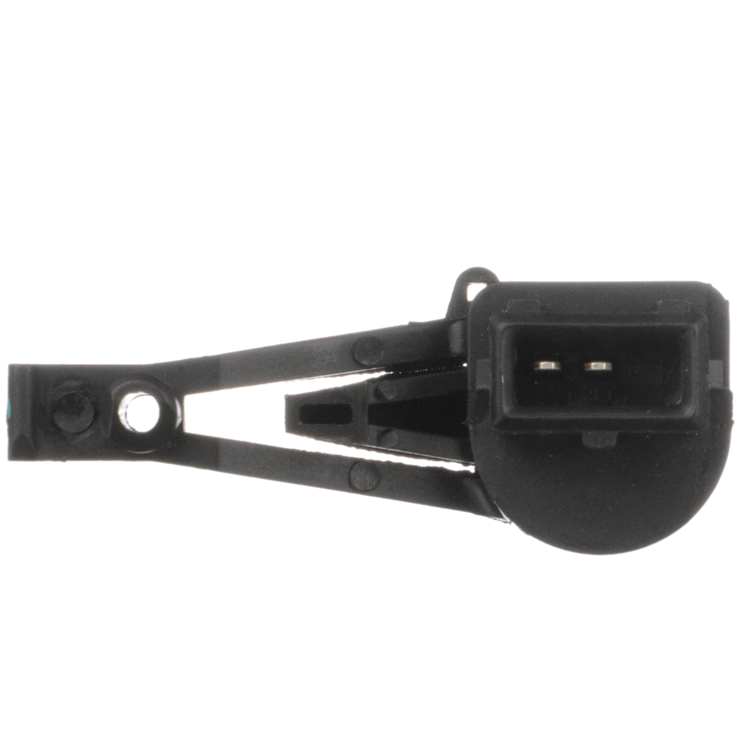 Delphi SS11800 Vehicle Speed Sensor - Image 8