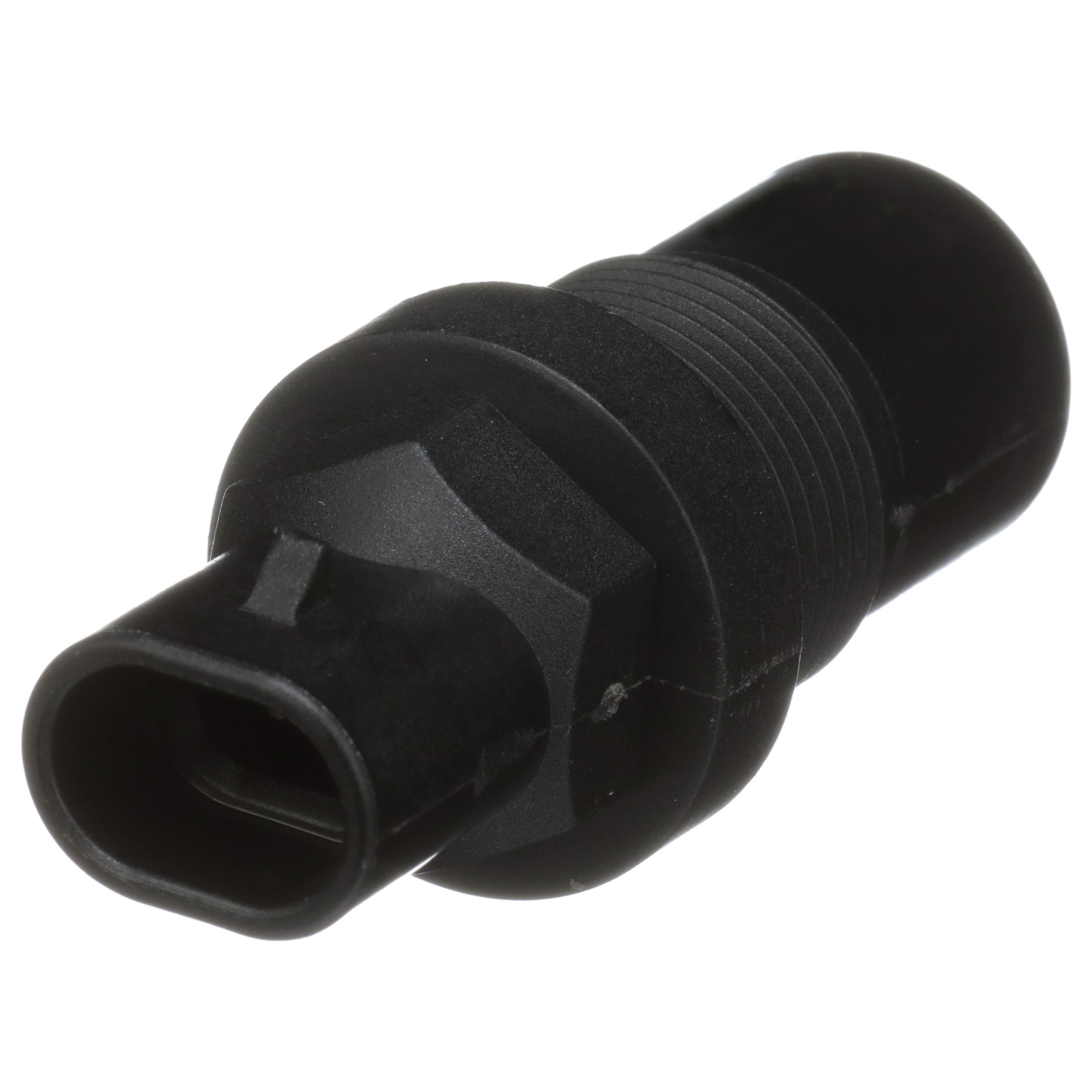 Delphi SS11804 Vehicle Speed Sensor