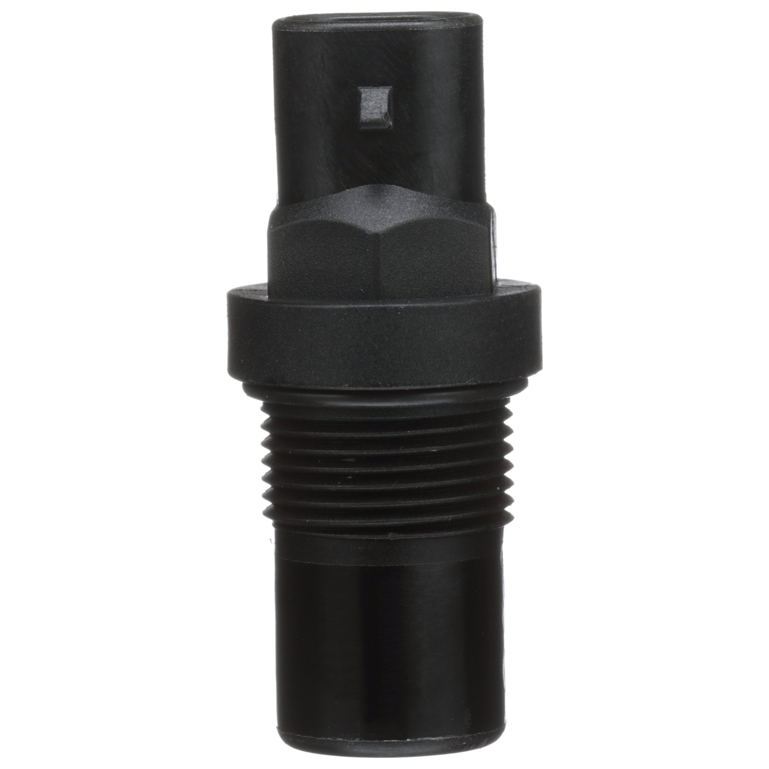 Delphi SS11804 Vehicle Speed Sensor - Image 2