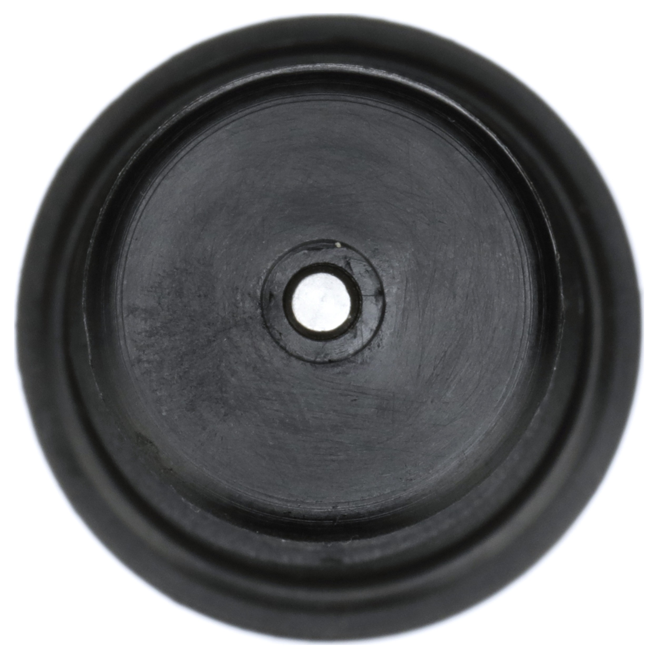 Delphi SS11804 Vehicle Speed Sensor - Image 3