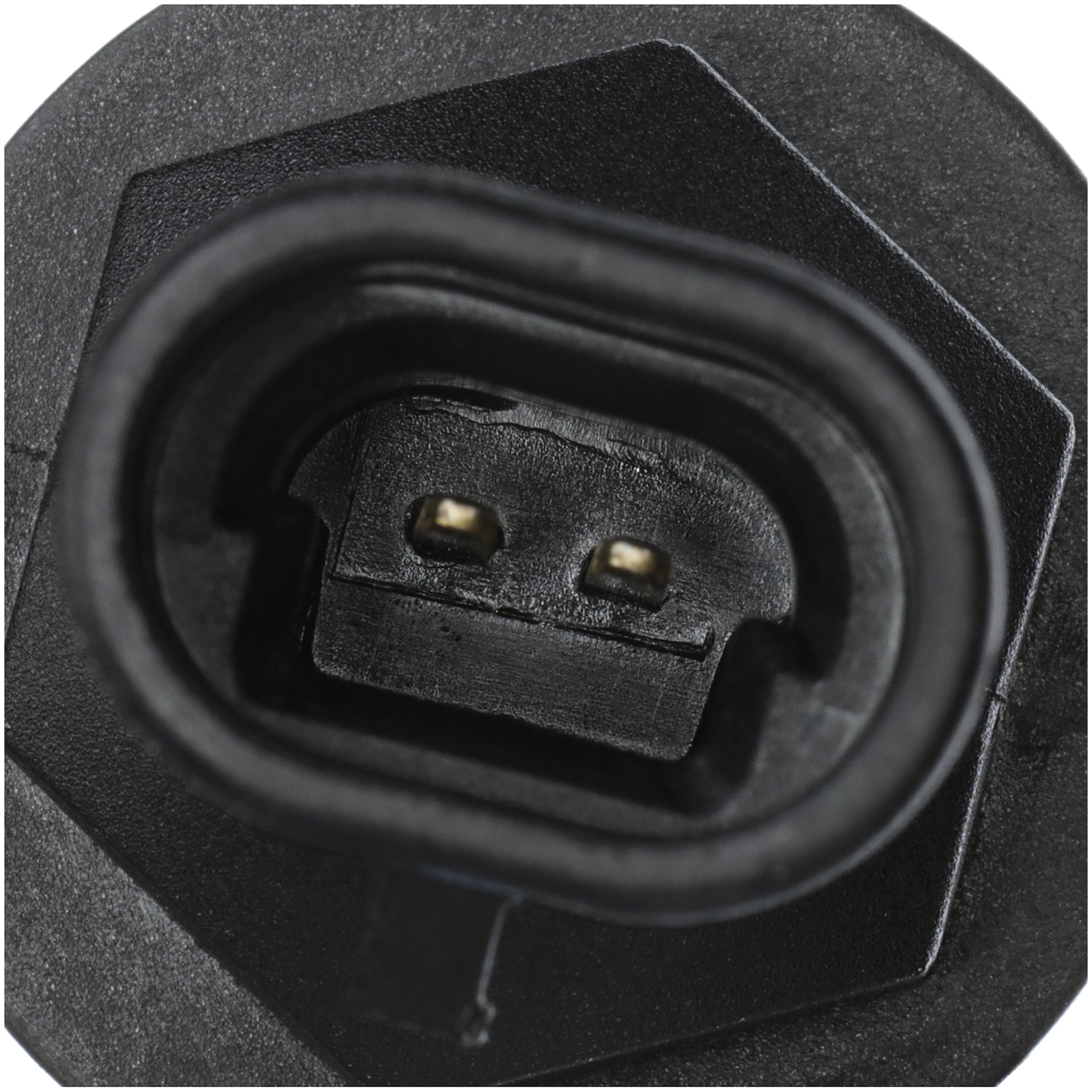 Delphi SS11804 Vehicle Speed Sensor - Image 4