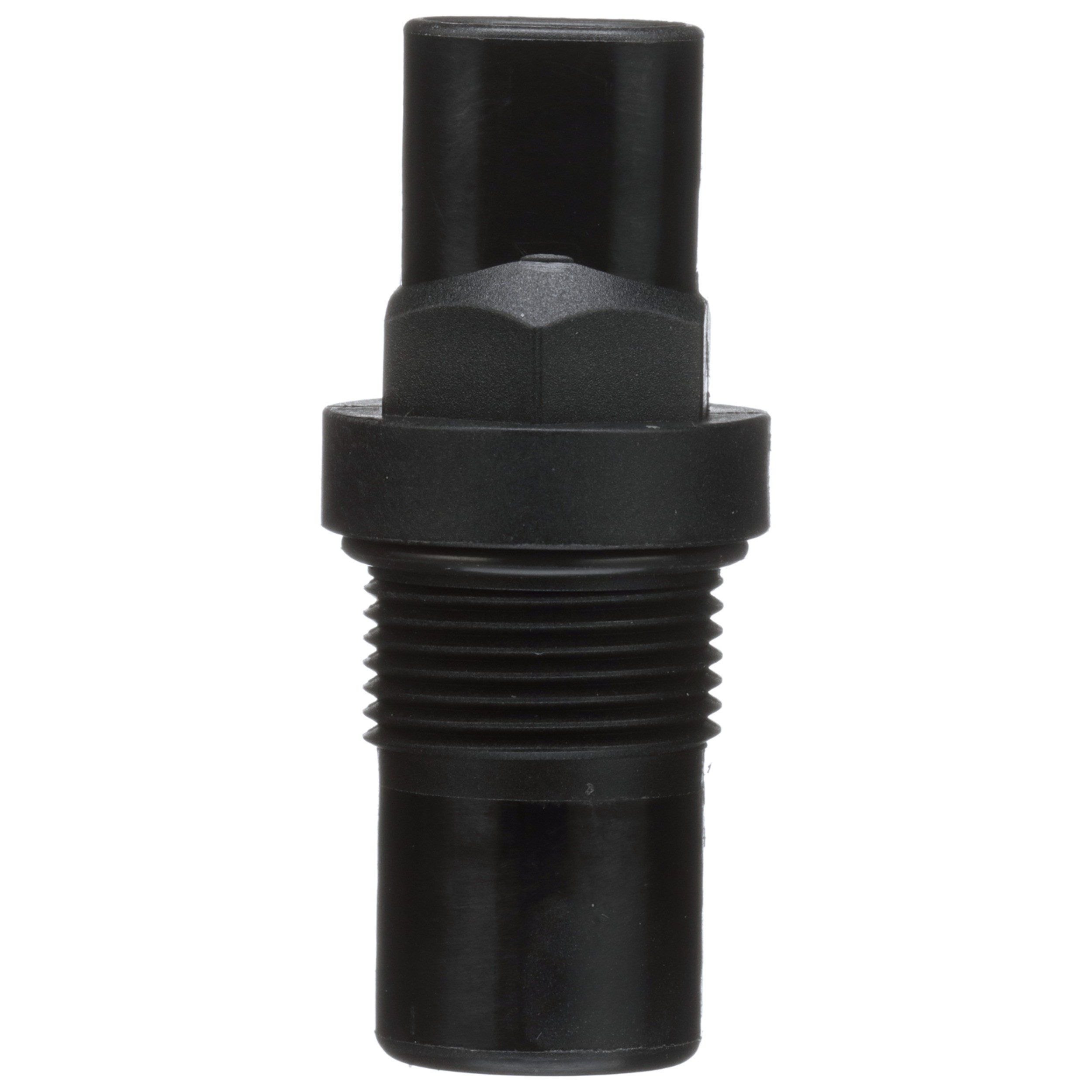 Delphi SS11804 Vehicle Speed Sensor - Image 5