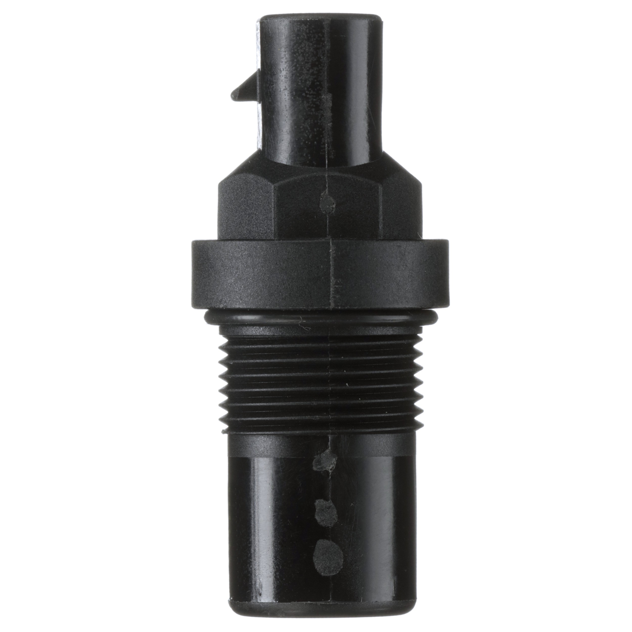 Delphi SS11804 Vehicle Speed Sensor - Image 6
