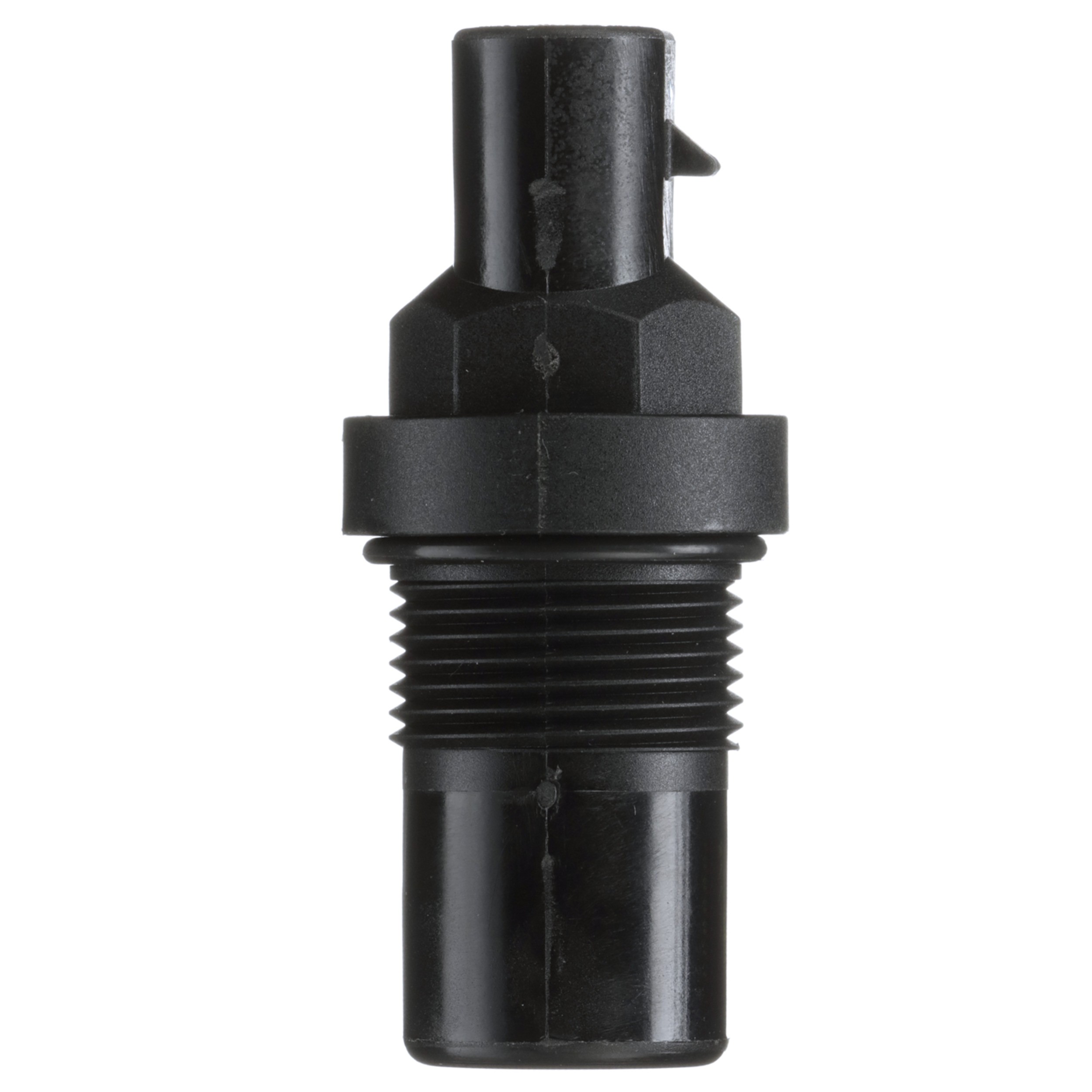 Delphi SS11804 Vehicle Speed Sensor - Image 7