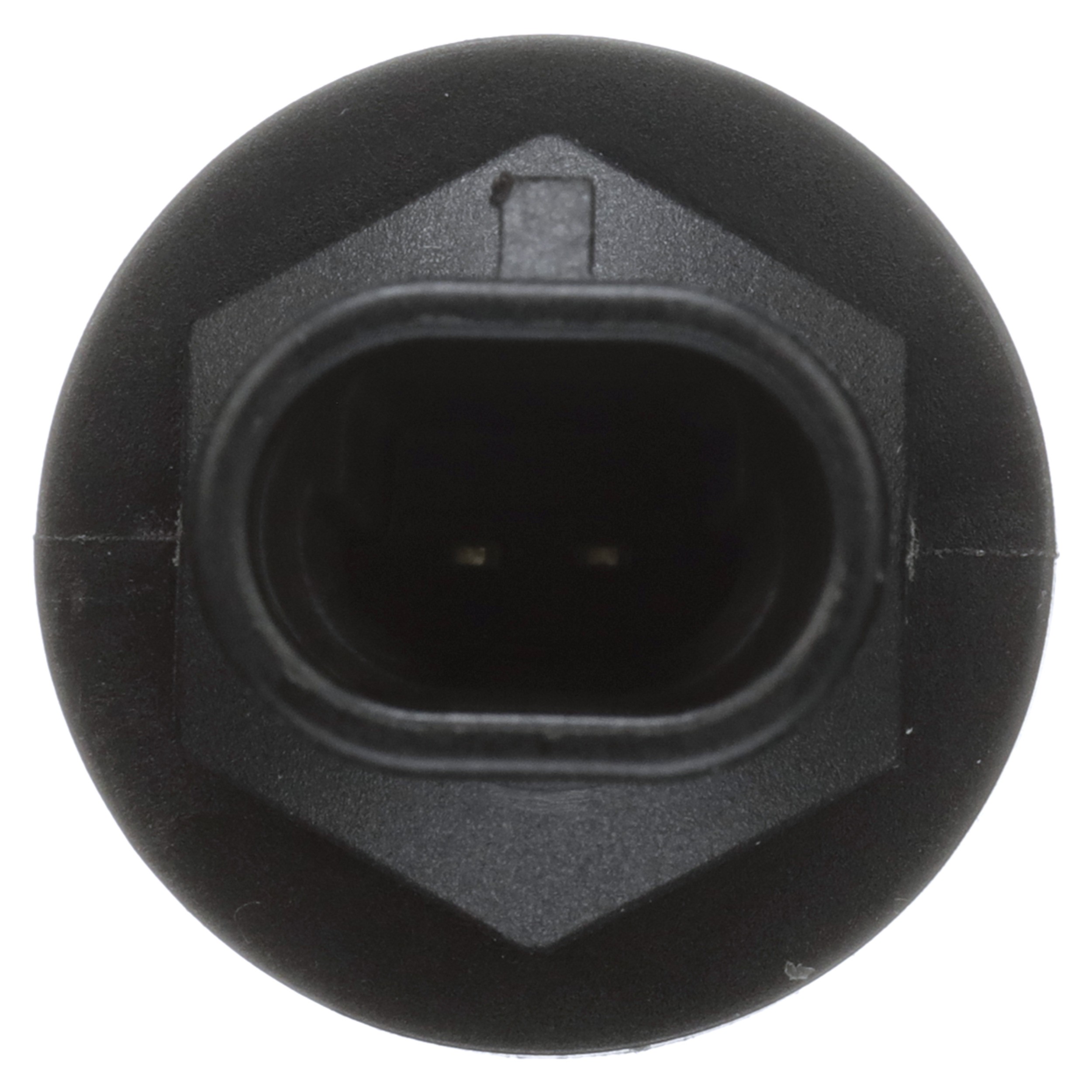 Delphi SS11804 Vehicle Speed Sensor - Image 8