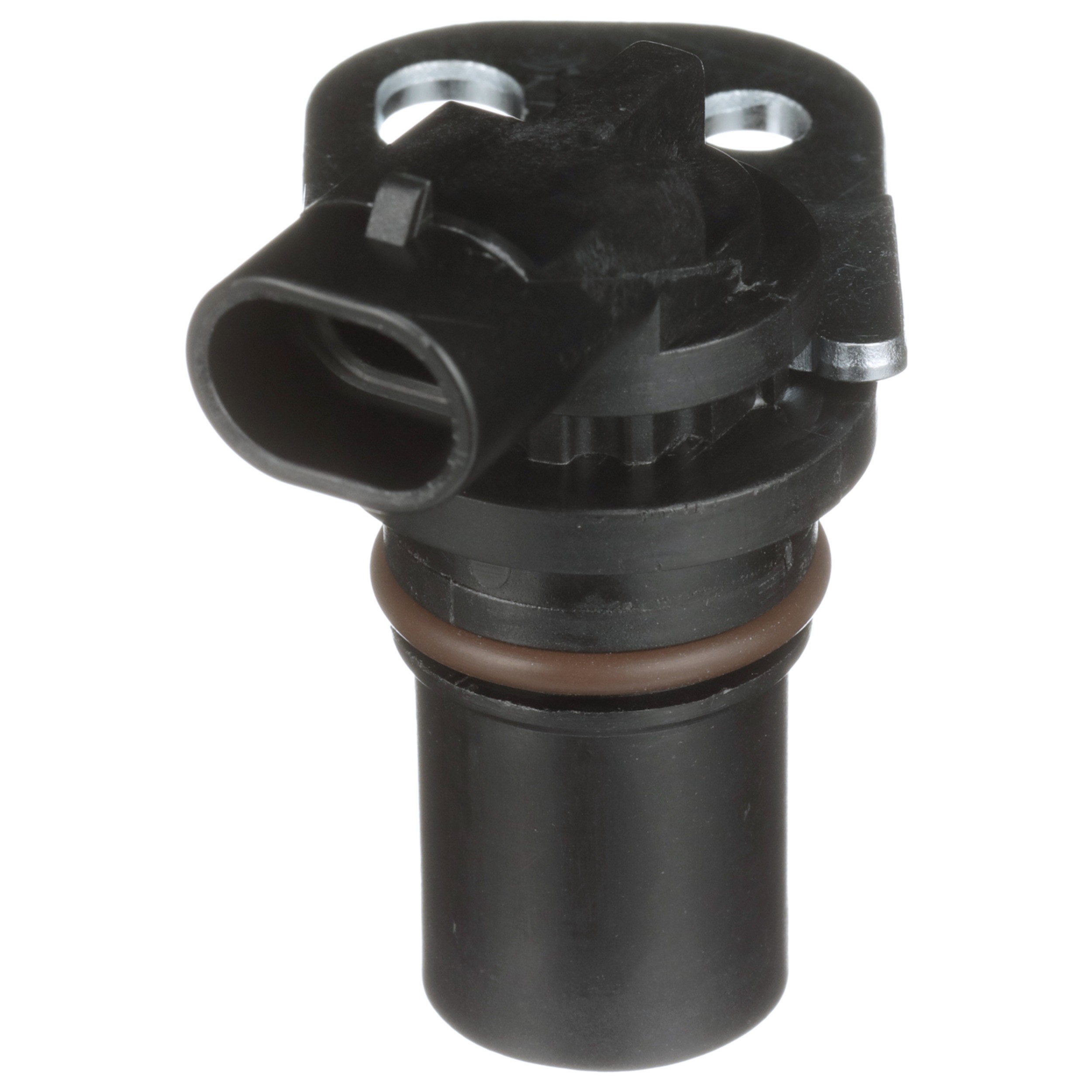 Delphi SS11807 Automatic Transmission Speed Sensor