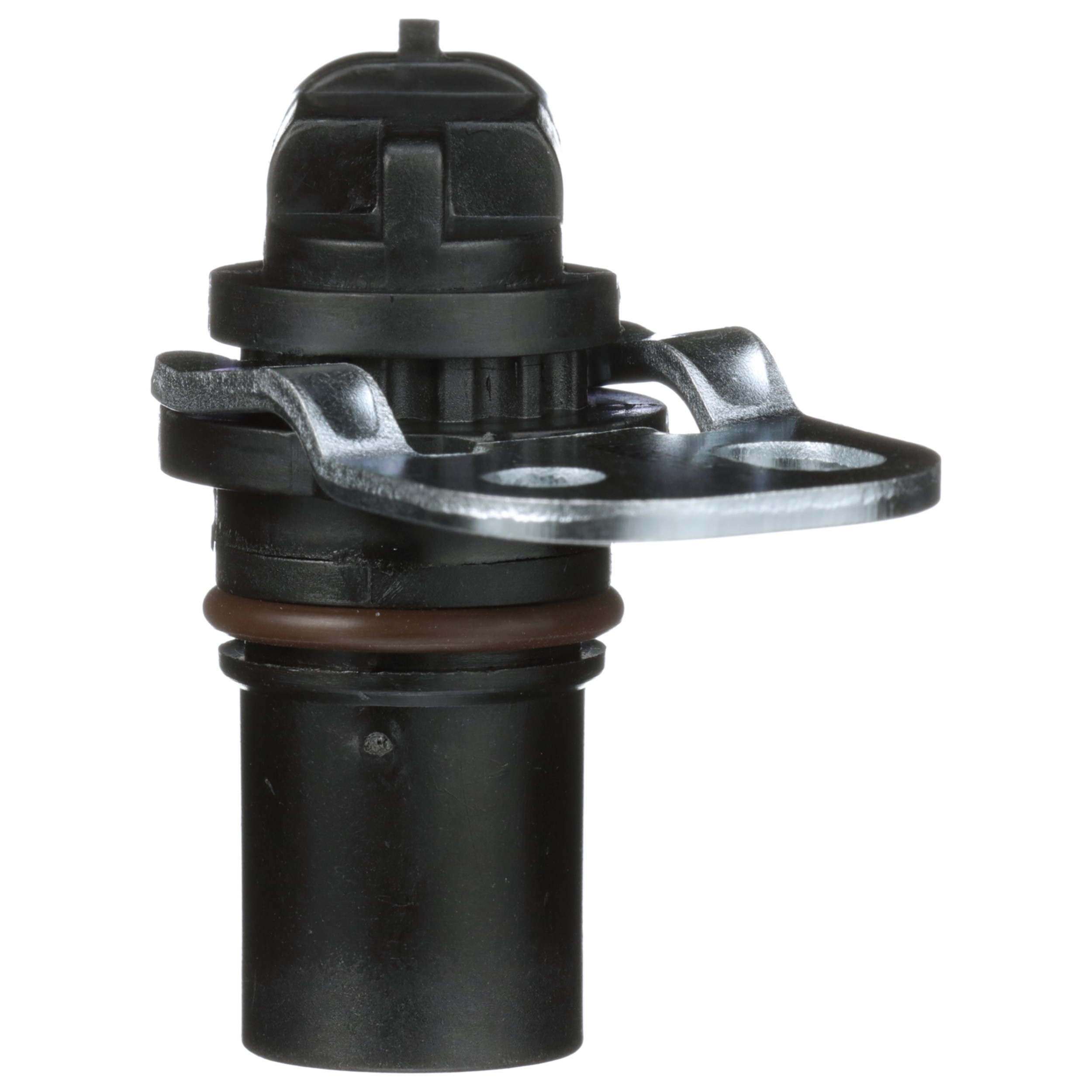 Delphi SS11807 Automatic Transmission Speed Sensor - Image 2