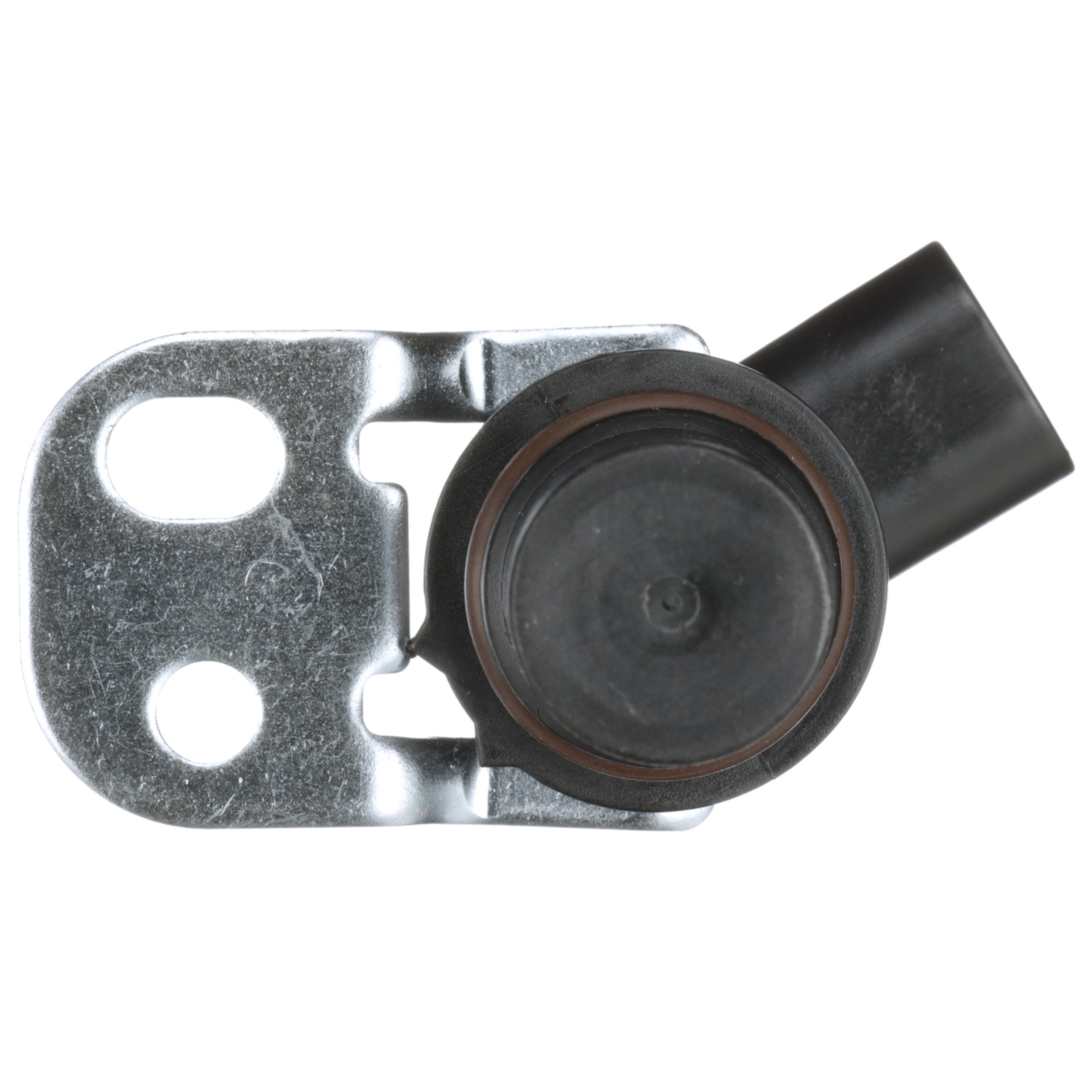 Delphi SS11807 Automatic Transmission Speed Sensor - Image 3