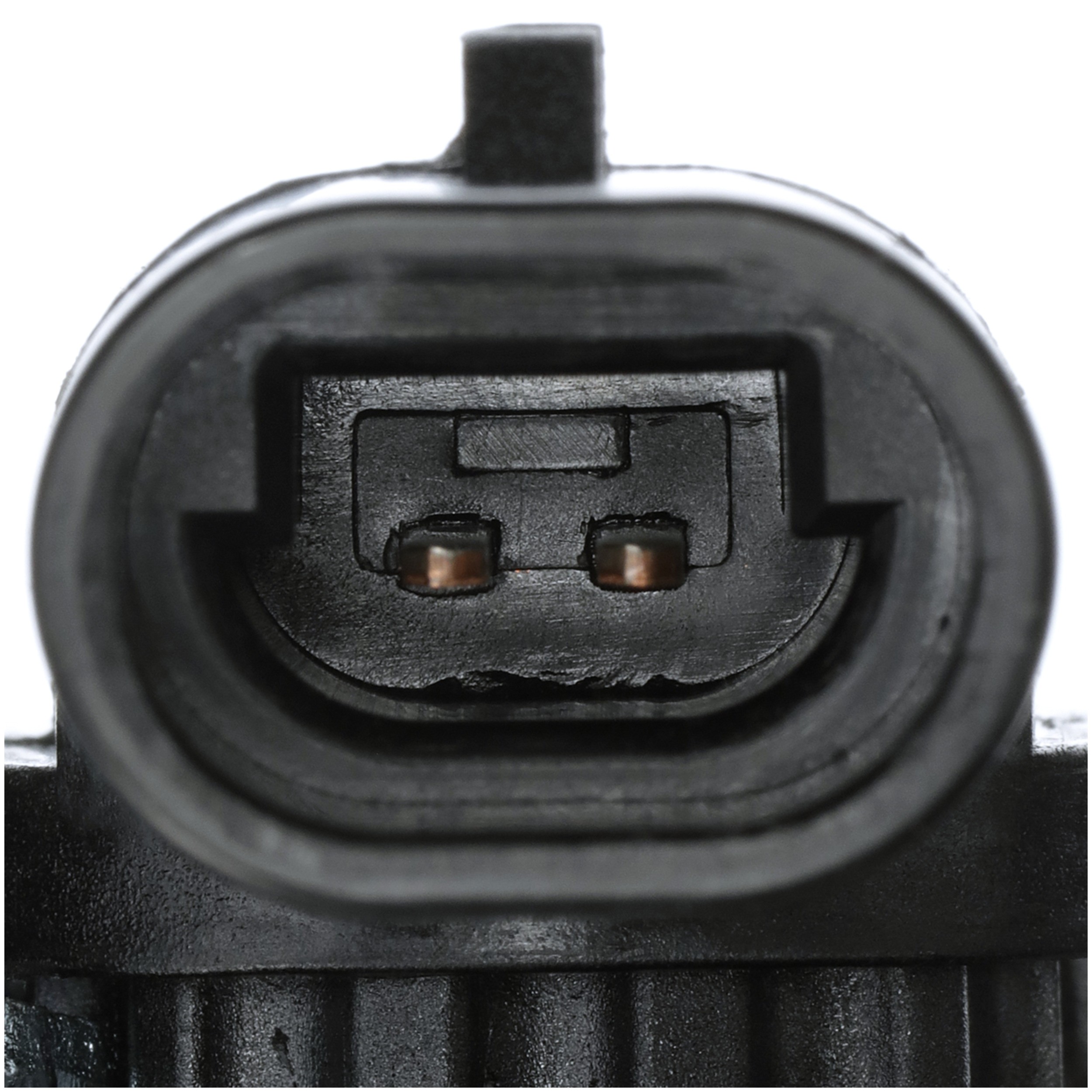 Delphi SS11807 Automatic Transmission Speed Sensor - Image 4