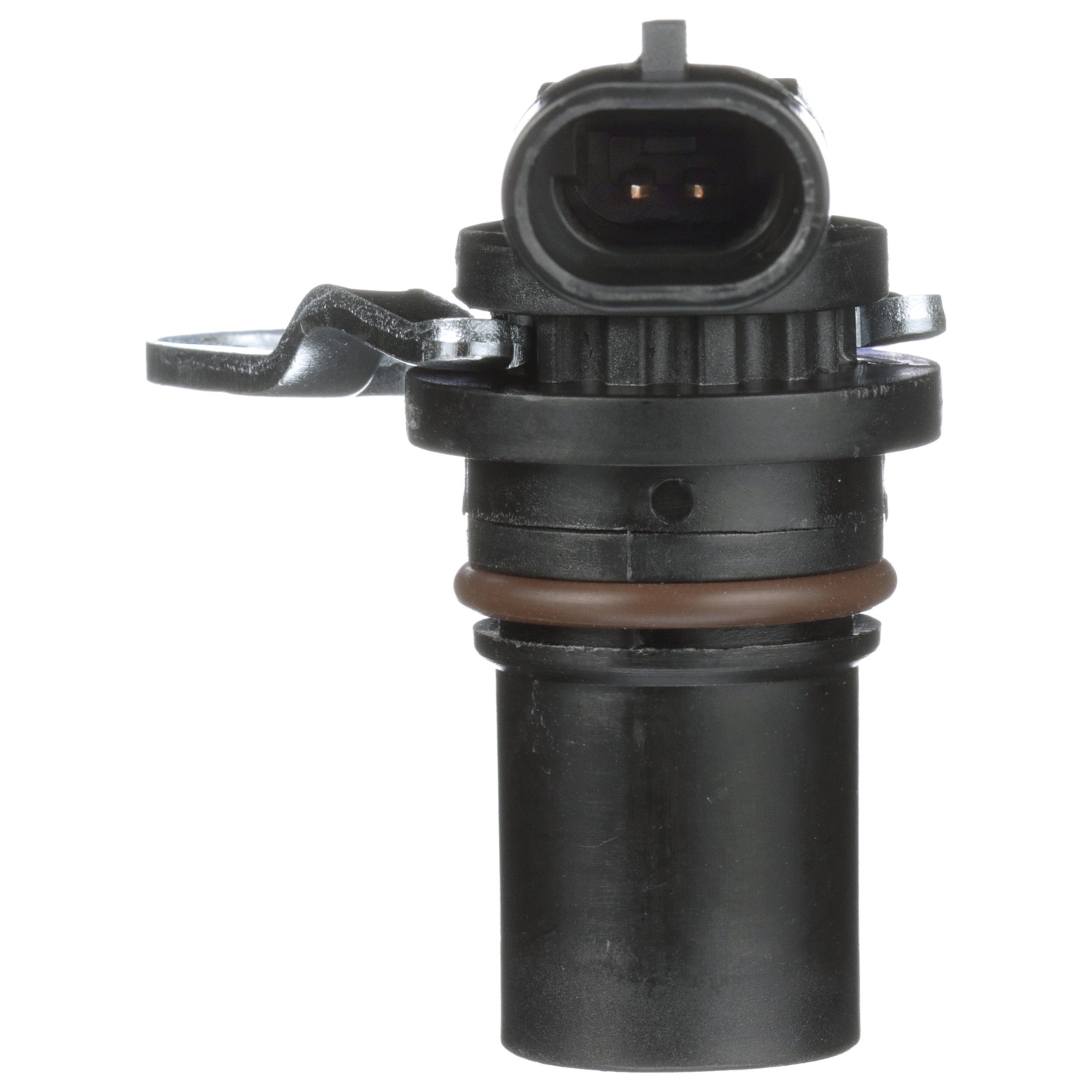 Delphi SS11807 Automatic Transmission Speed Sensor - Image 5