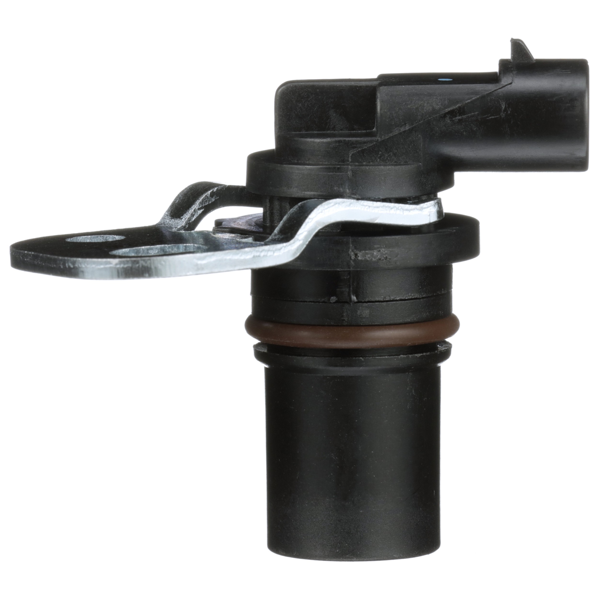 Delphi SS11807 Automatic Transmission Speed Sensor - Image 6