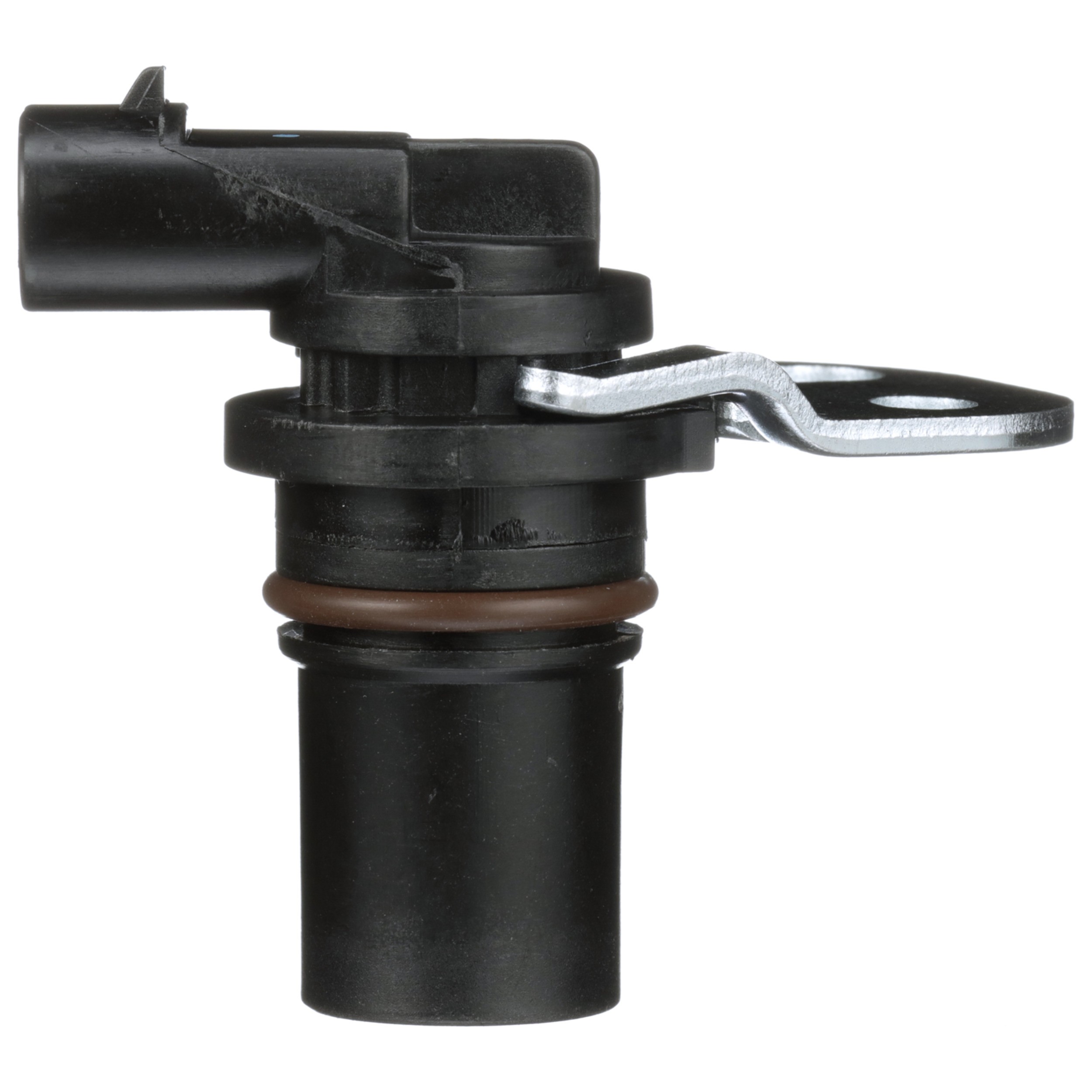 Delphi SS11807 Automatic Transmission Speed Sensor - Image 7