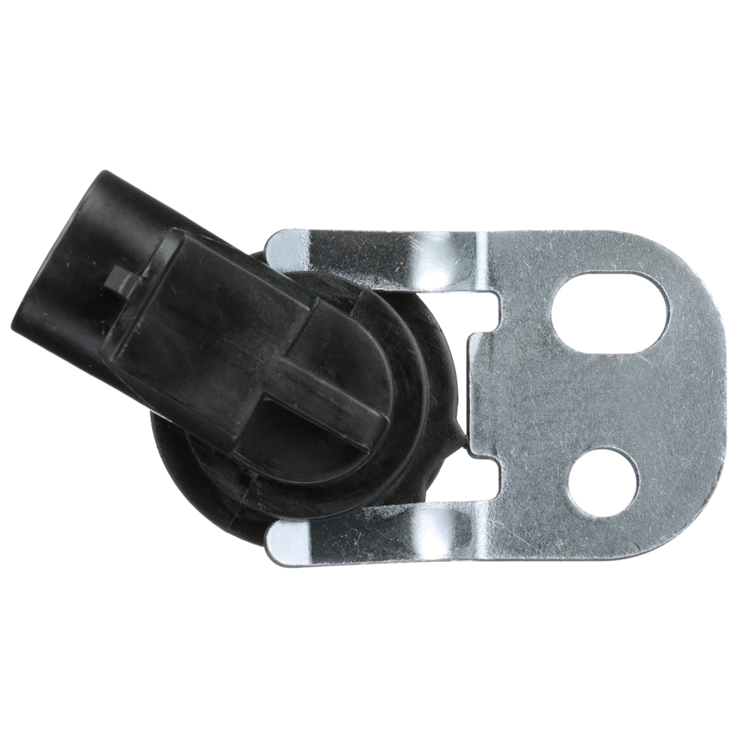 Delphi SS11807 Automatic Transmission Speed Sensor - Image 8