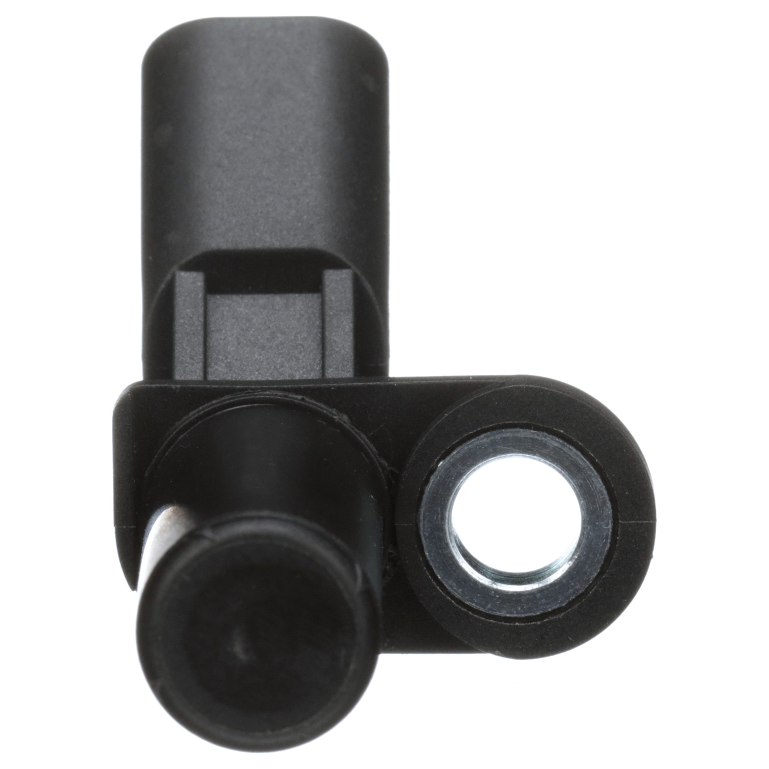Delphi SS11813 Automatic Transmission Speed Sensor - Image 2