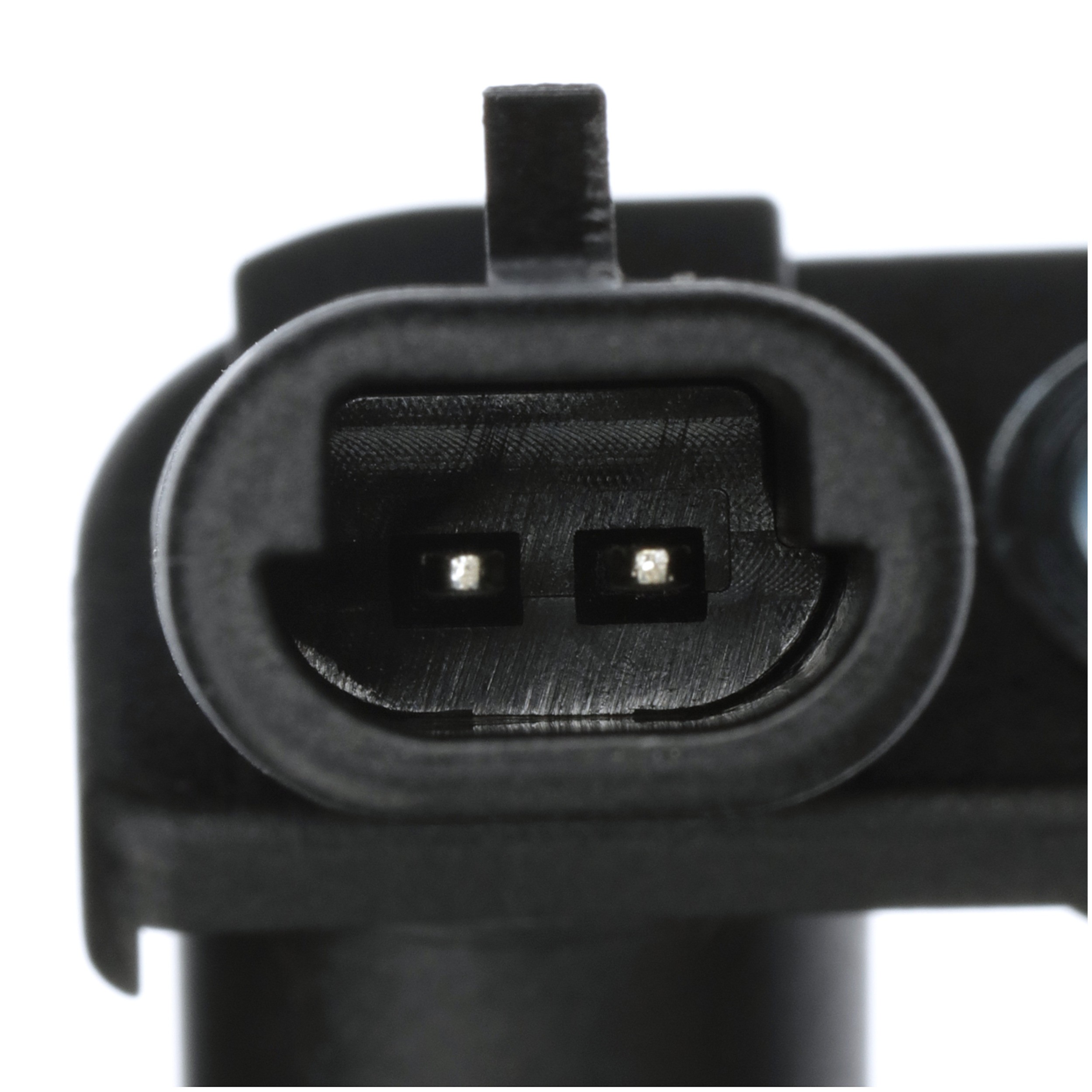 Delphi SS11813 Automatic Transmission Speed Sensor - Image 3